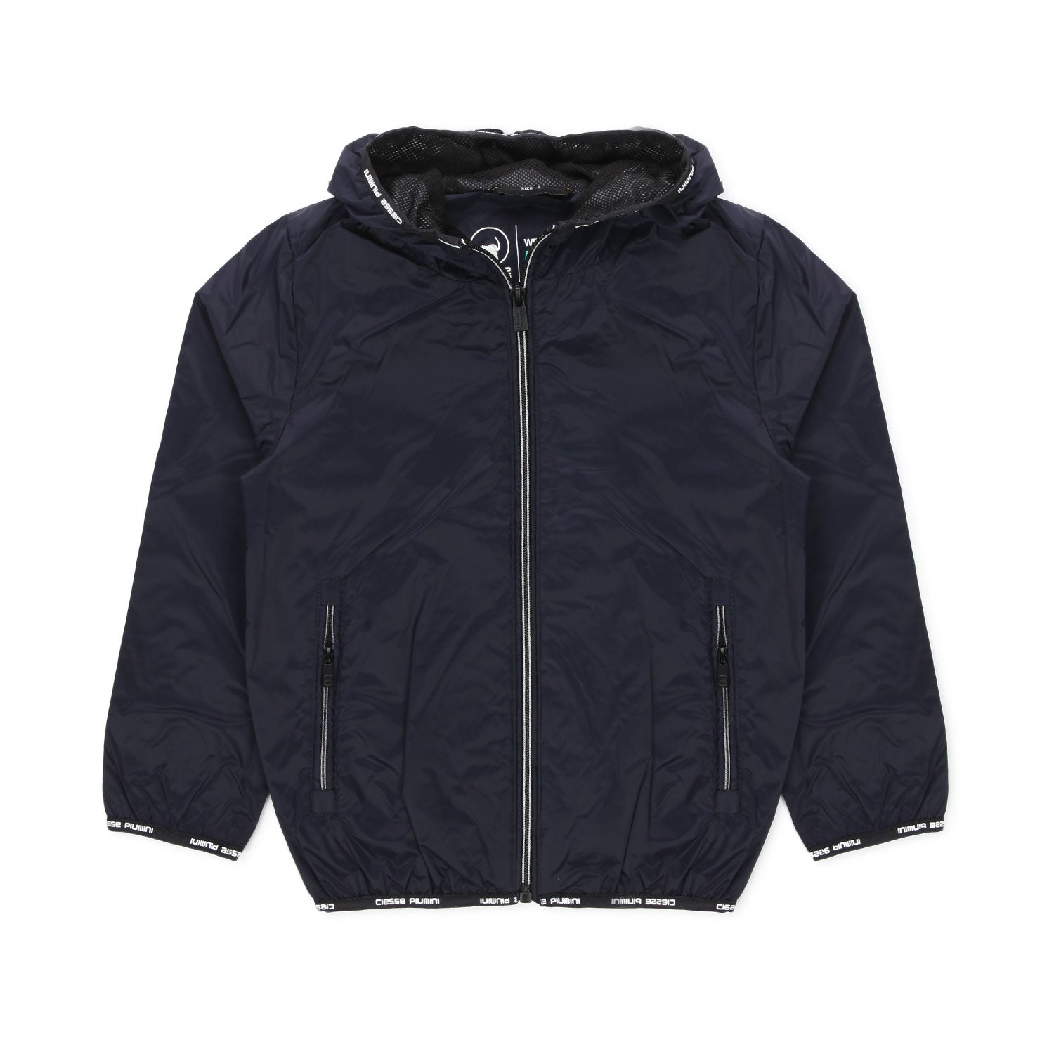 GIACCA LEGGERA BAMBINO E BOY - annameglio.com abbigliamento moda