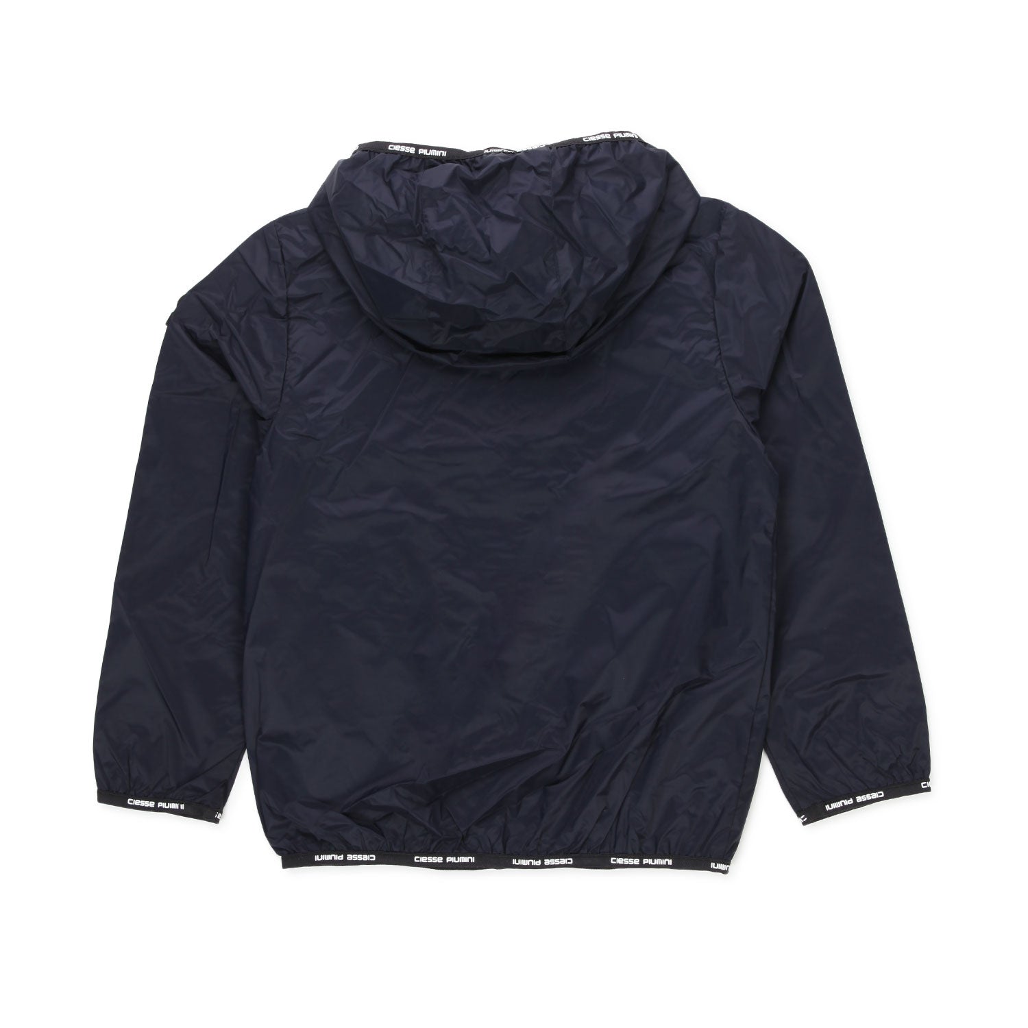 GIACCA LEGGERA BAMBINO E BOY - annameglio.com abbigliamento moda