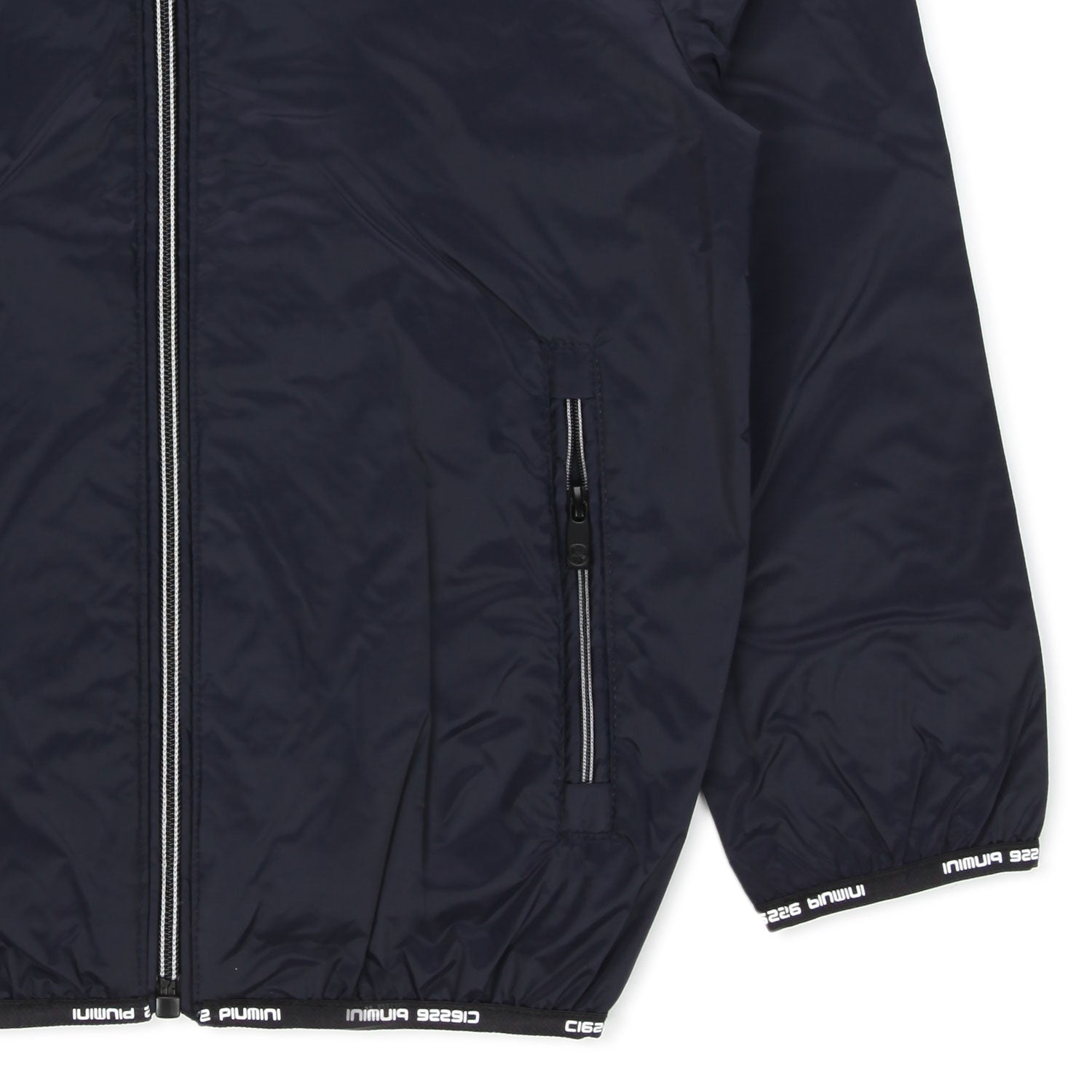 GIACCA LEGGERA BAMBINO E BOY - annameglio.com abbigliamento moda