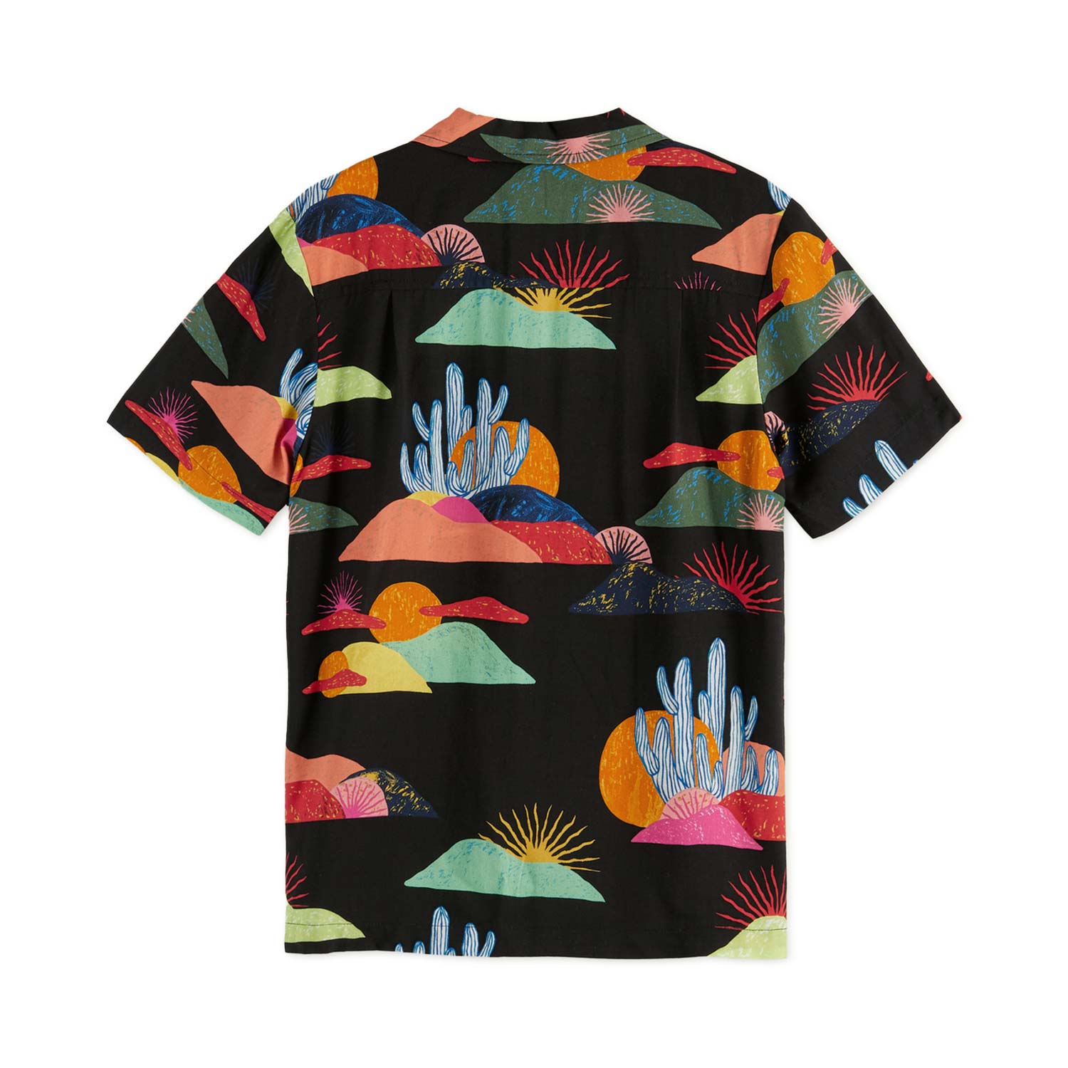 CAMICIA ABEL MAC MULTICOLOR BAMBINO E TEEN - annameglio.com abbigliamento moda