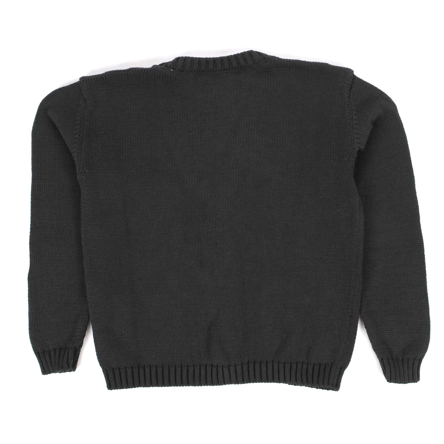 CARDIGAN FUMO DI LONDRA BAMBINO E TEEN - annameglio.com abbigliamento moda