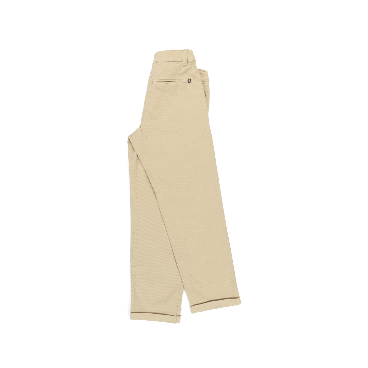 PANTALONE CHINO BEIGE BAMBINO E TEEN - annameglio.com abbigliamento moda