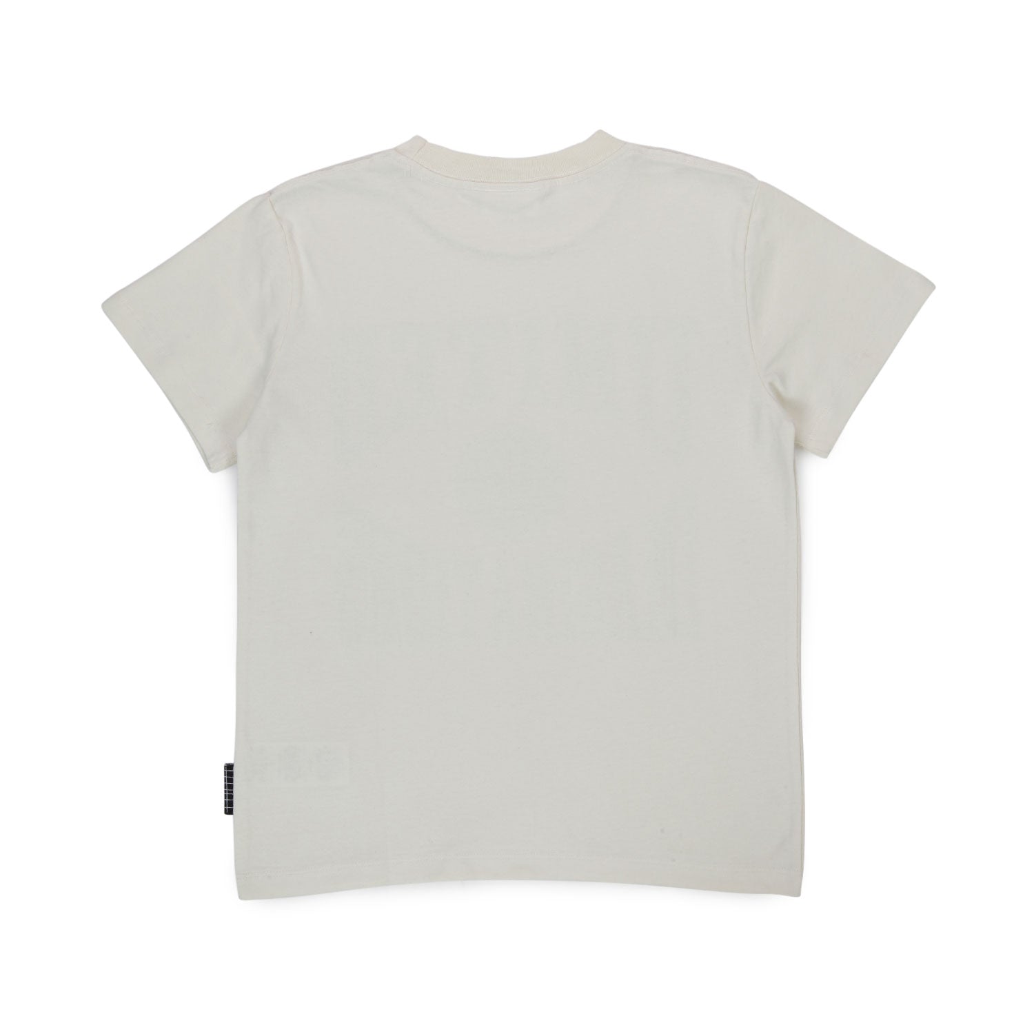 T-SHIRT ROXO AVORIO BAMBINO E TEEN - annameglio.com abbigliamento moda