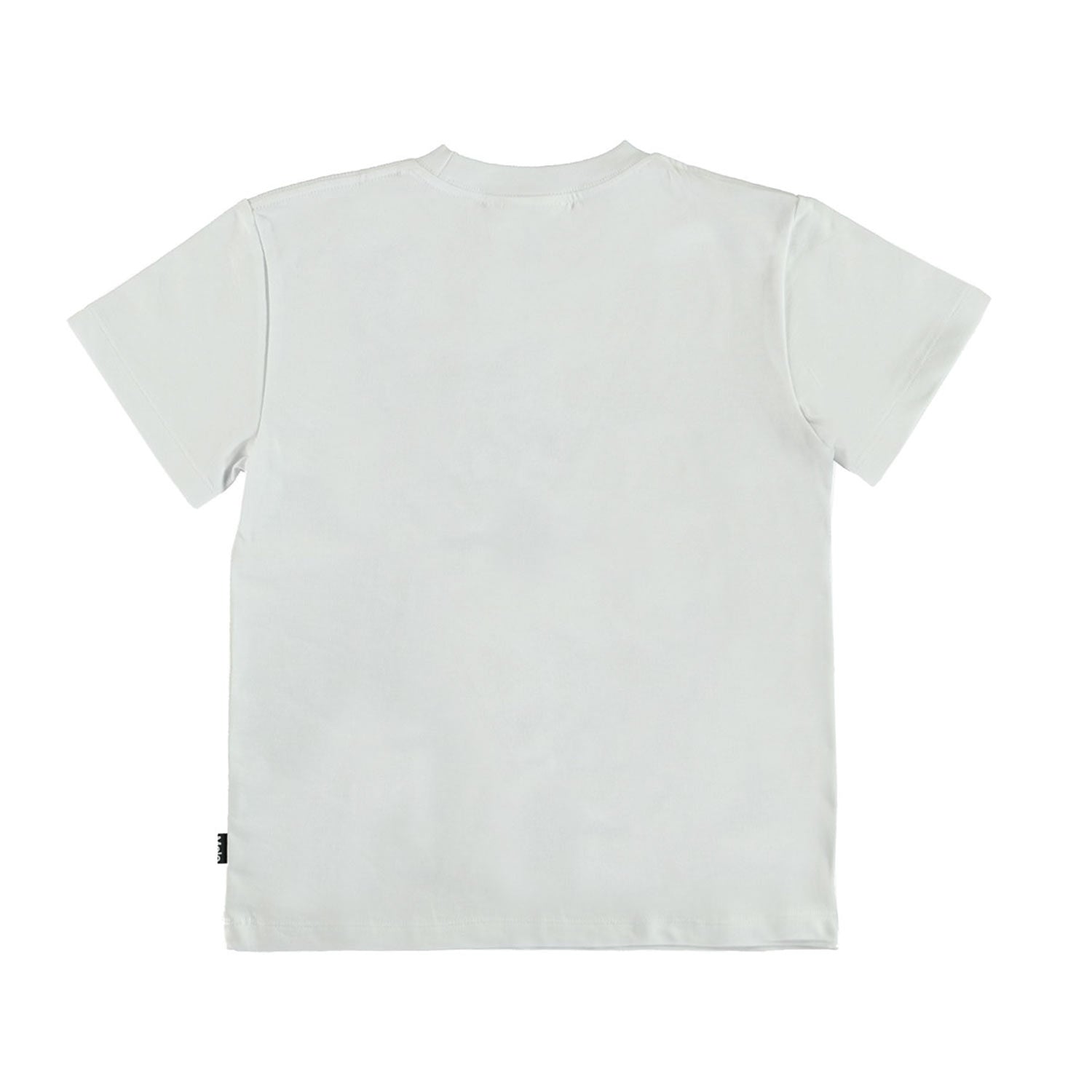 T-SHIRT ROXO CARS 'N' STARS BAMBINO E TEEN - annameglio.com abbigliamento moda