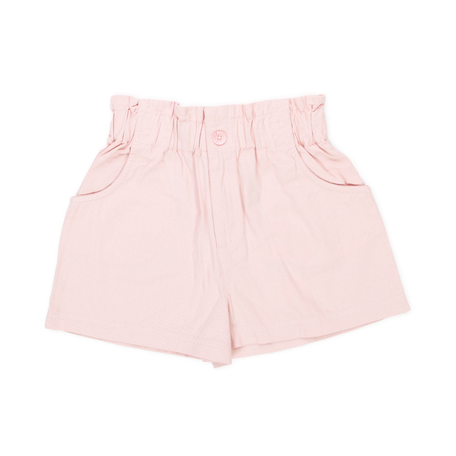 SHORTS ADARA ROSA BAMBINA E TEEN - annameglio.com abbigliamento moda