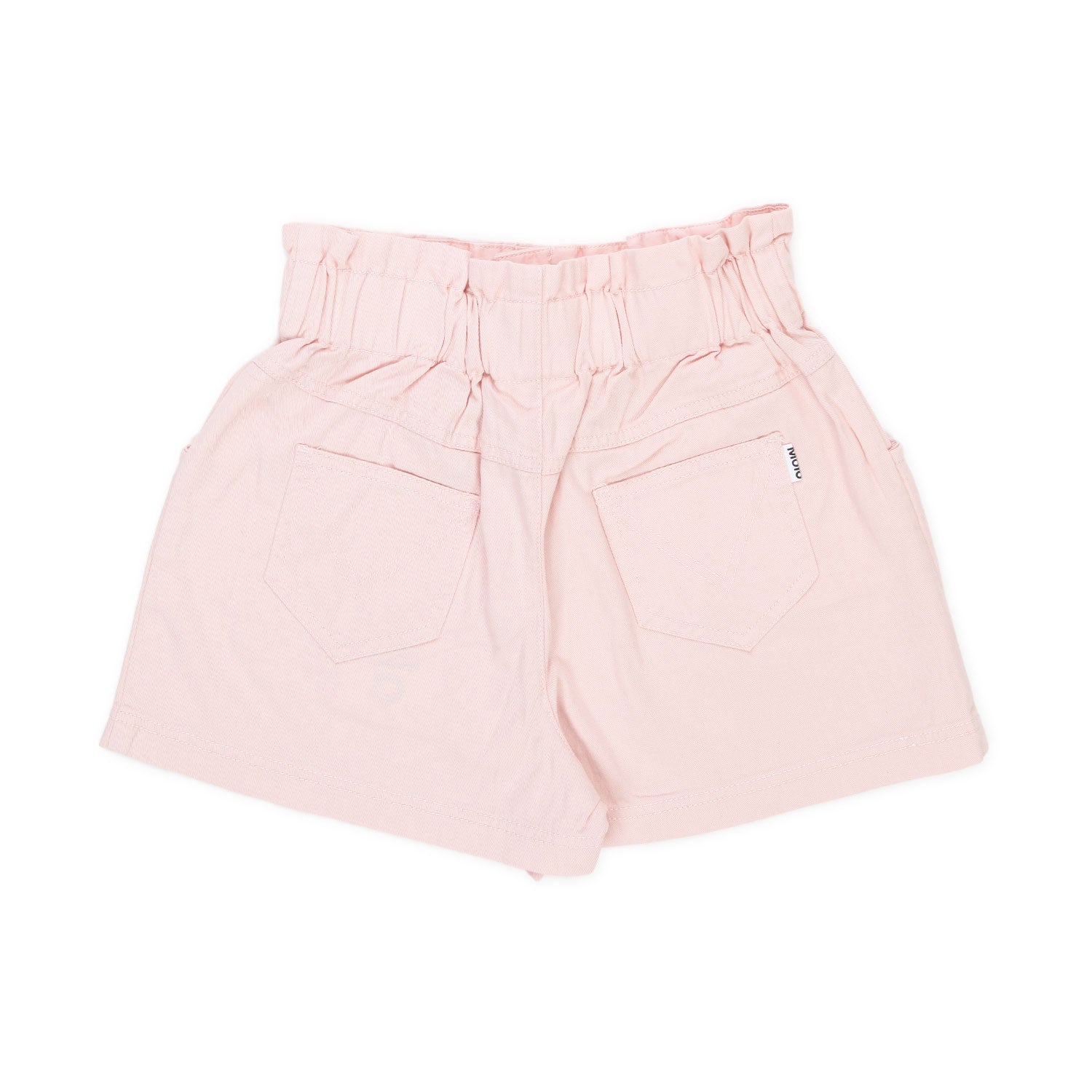 SHORTS ADARA ROSA BAMBINA E TEEN - annameglio.com abbigliamento moda