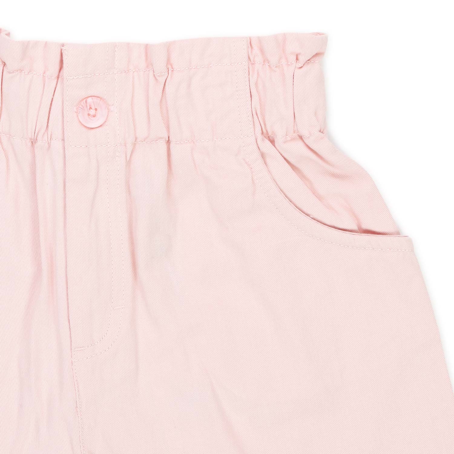 SHORTS ADARA ROSA BAMBINA E TEEN - annameglio.com abbigliamento moda