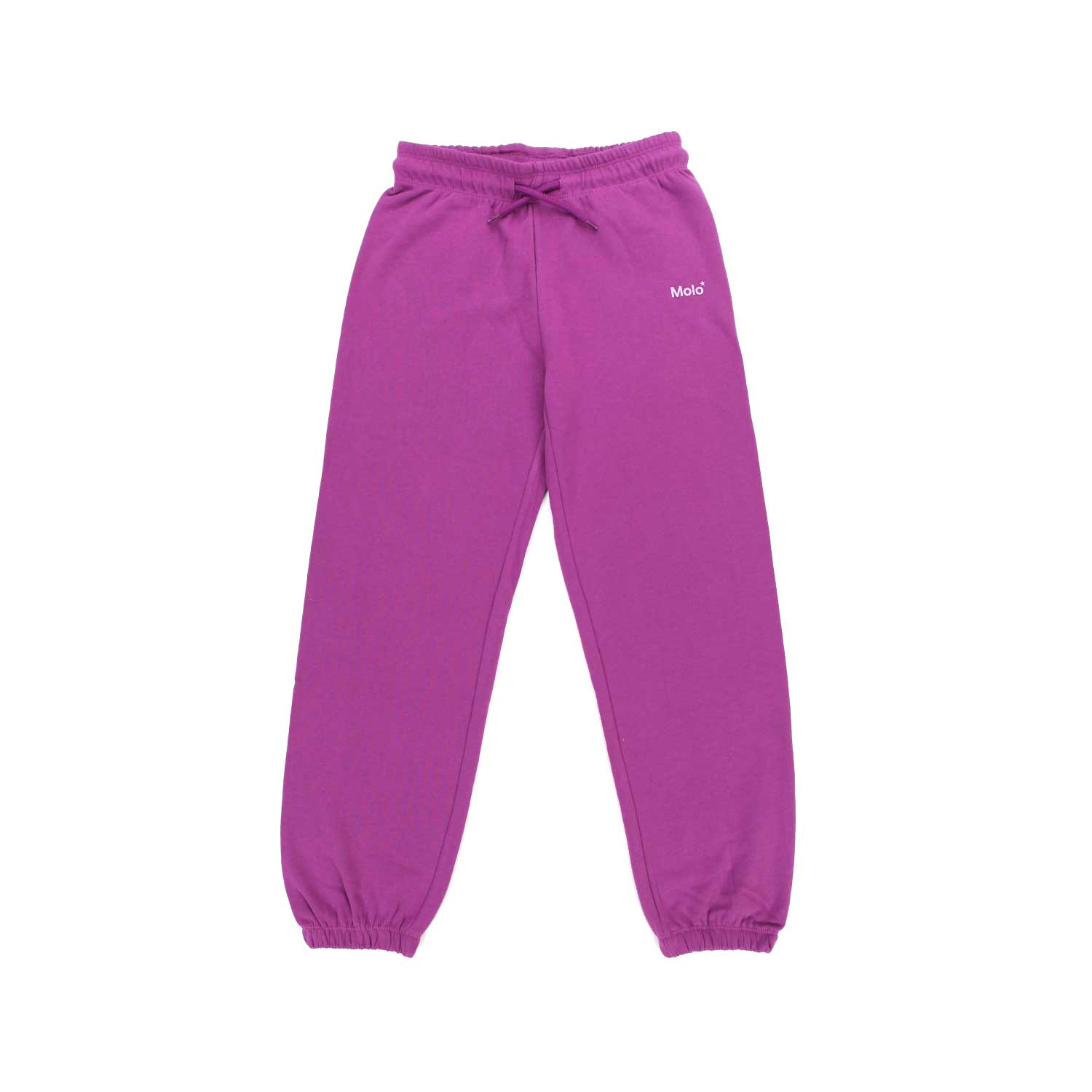PANTALONE TUTA AMMOSA VINACCIA BAMBINA E TEEN - annameglio.com abbigliamento moda