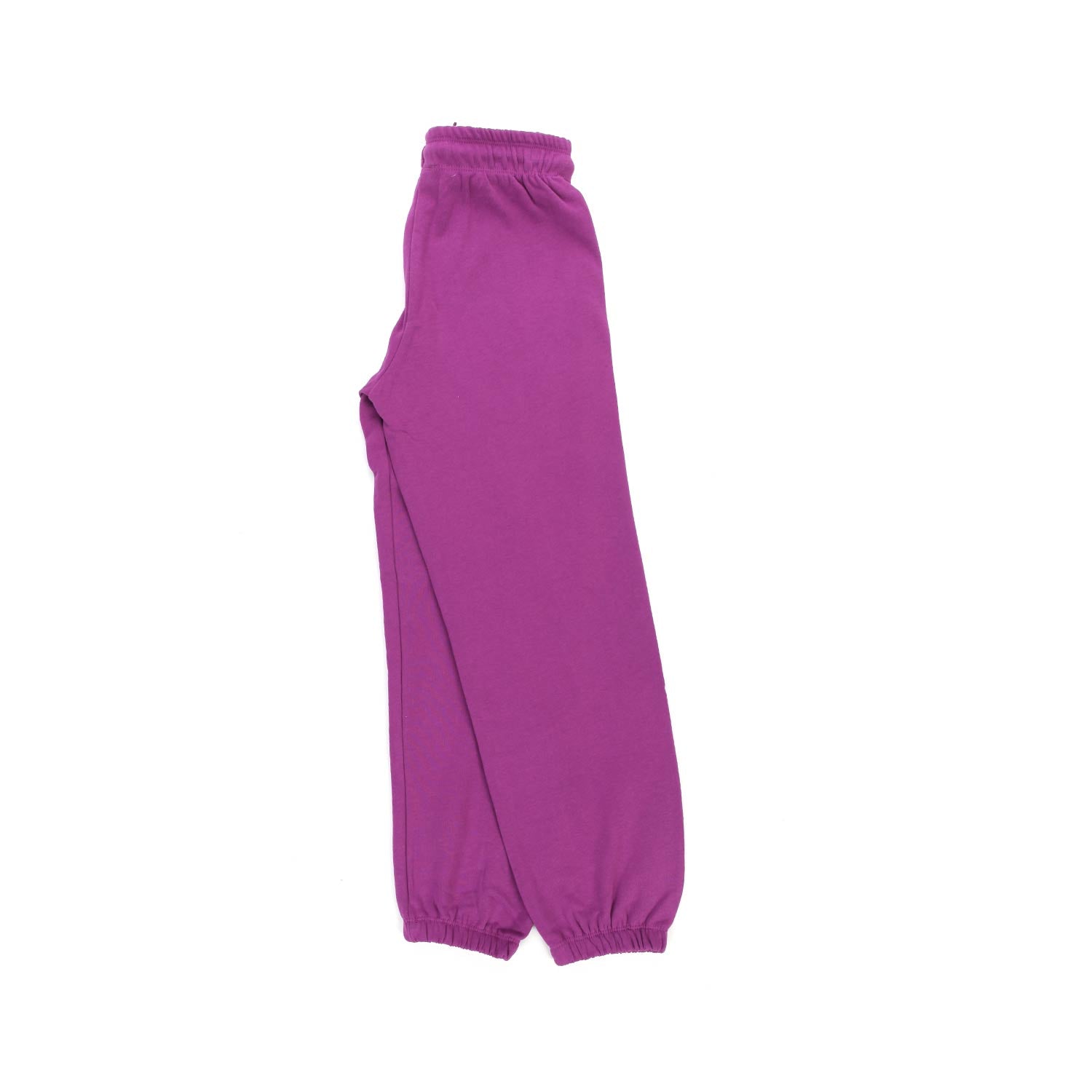 PANTALONE TUTA AMMOSA VINACCIA BAMBINA E TEEN - annameglio.com abbigliamento moda