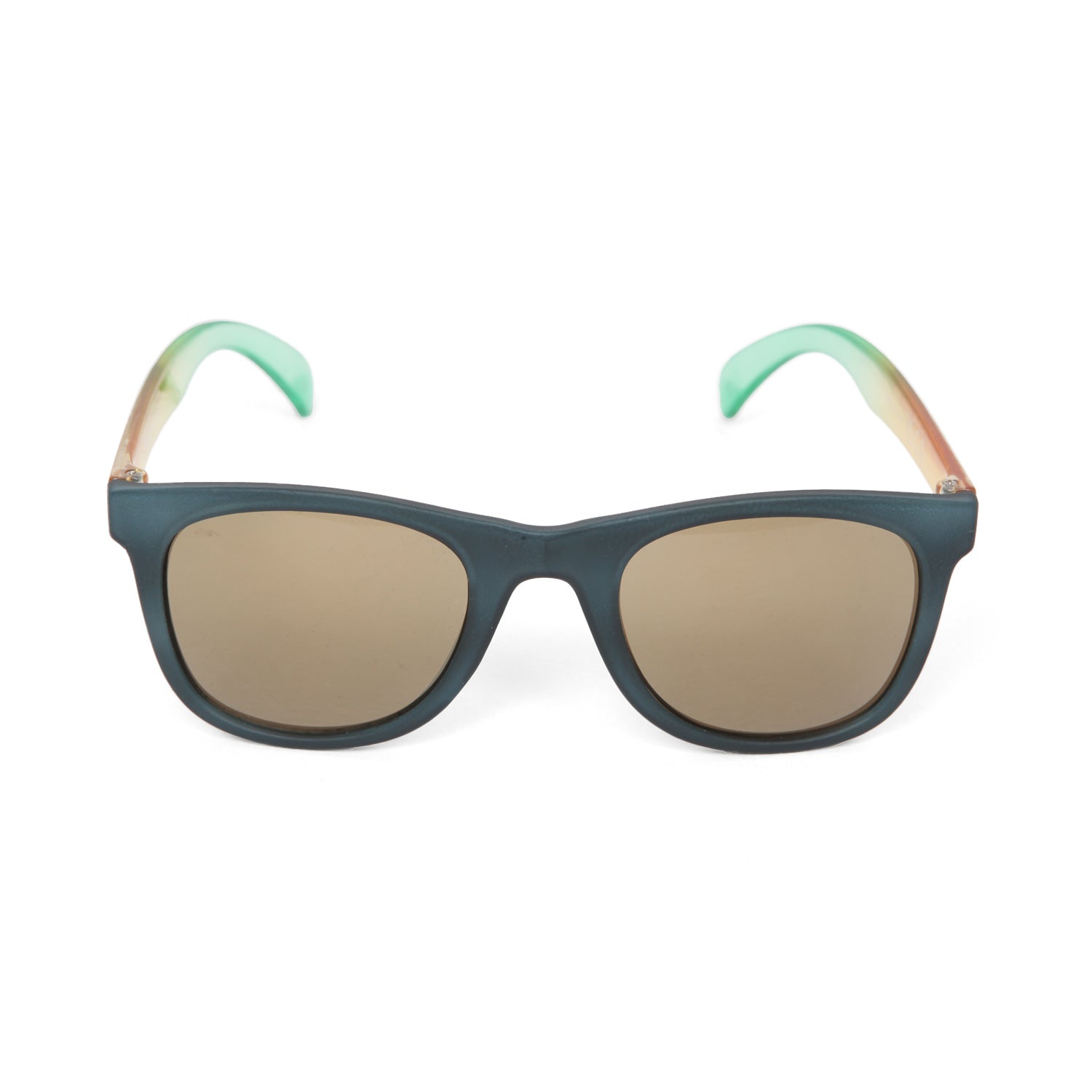 OCCHIALI DA SOLE UNISEX SMILE POSEIDON - annameglio.com abbigliamento moda