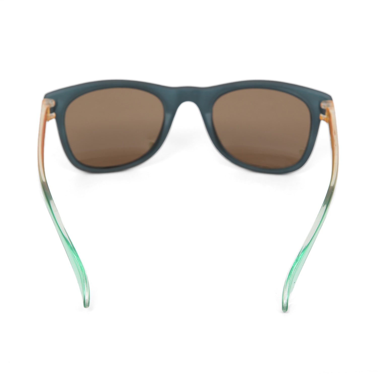 OCCHIALI DA SOLE UNISEX SMILE POSEIDON - annameglio.com abbigliamento moda