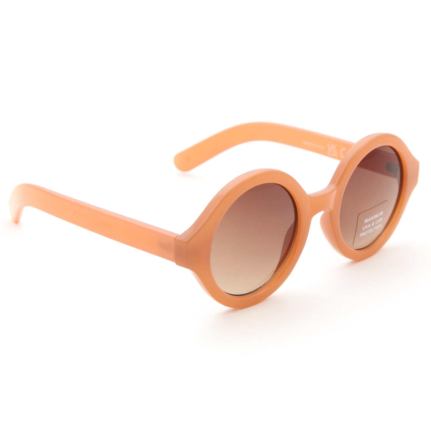 OCCHIALI DA SOLE SHELBY SAND DUST - annameglio.com abbigliamento moda