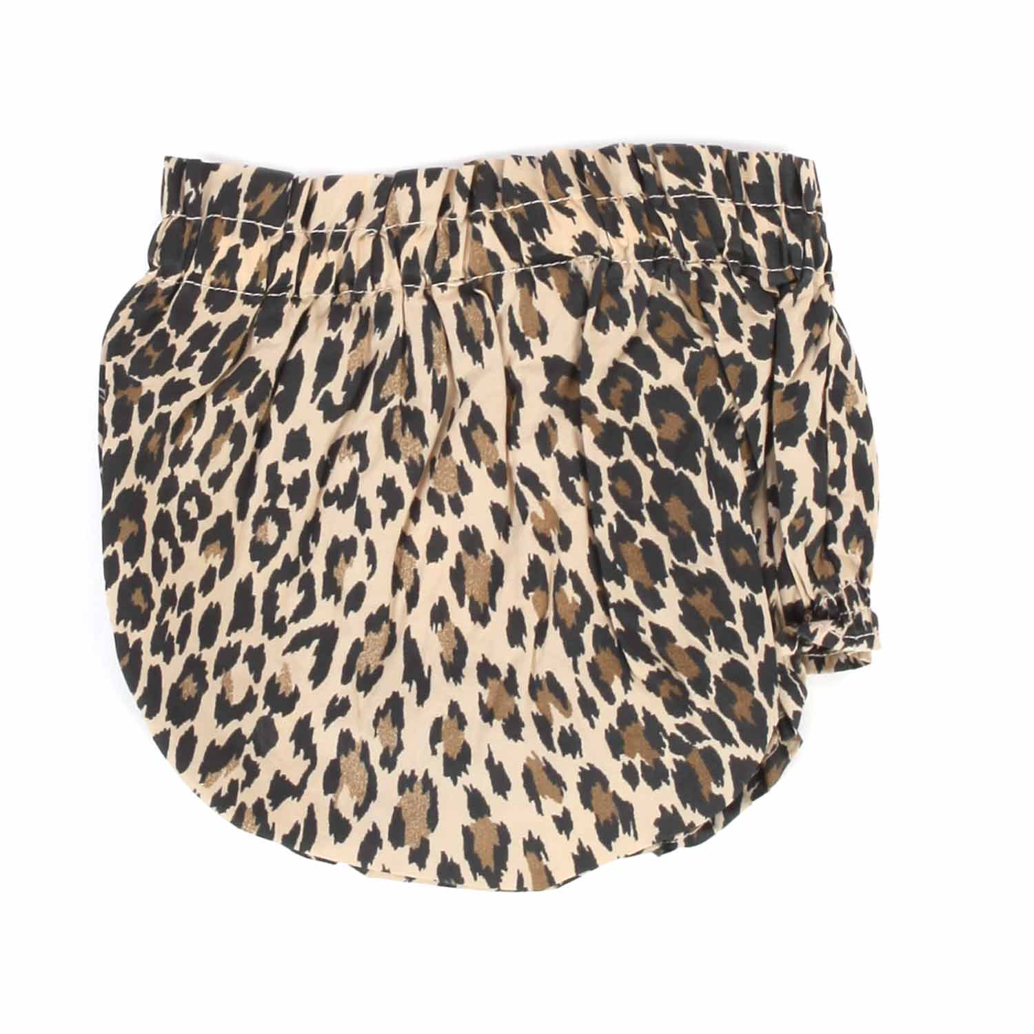 CULOTTE ANIMALIER NEONATA - annameglio.com abbigliamento moda