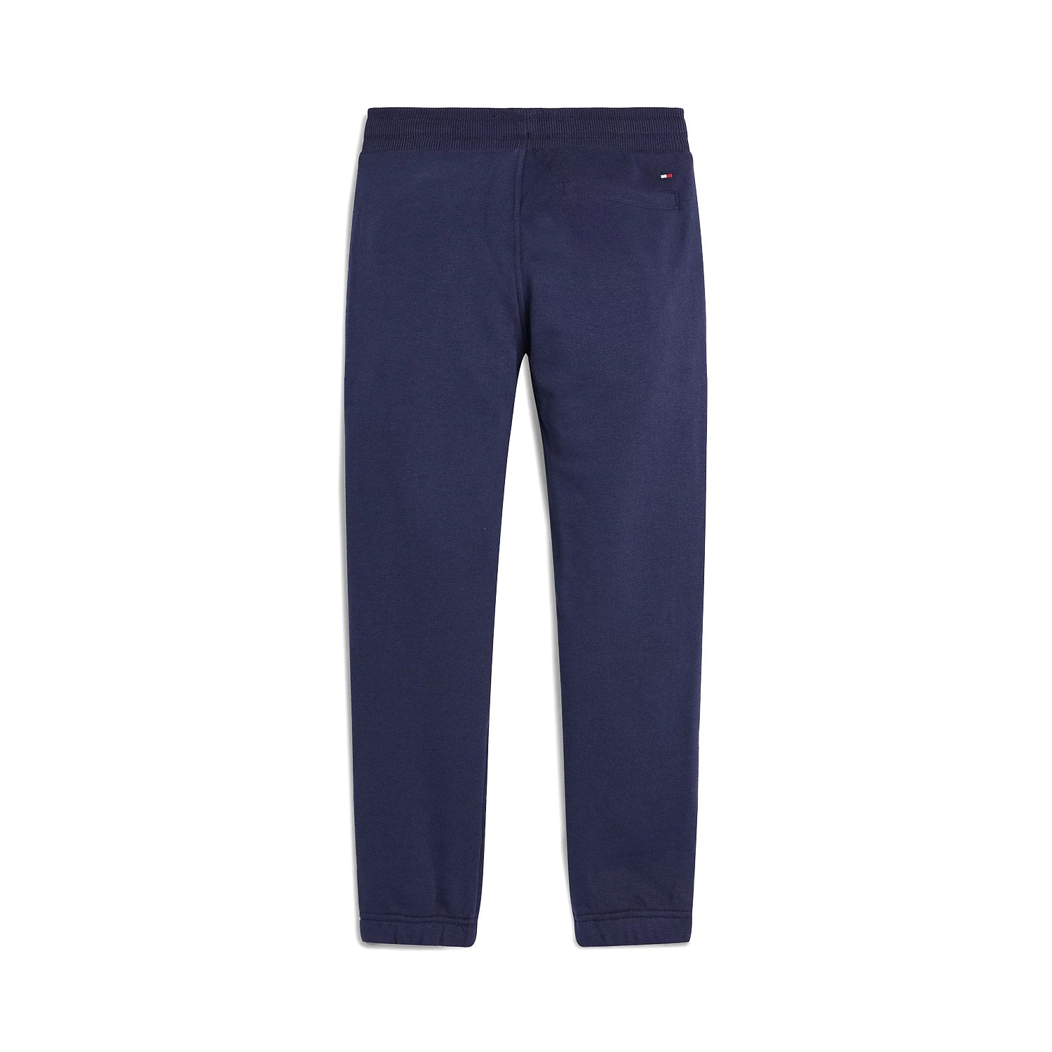 PANTALONE JOGGING BLU NAVY BAMBINO E TEENAGER - annameglio.com abbigliamento moda
