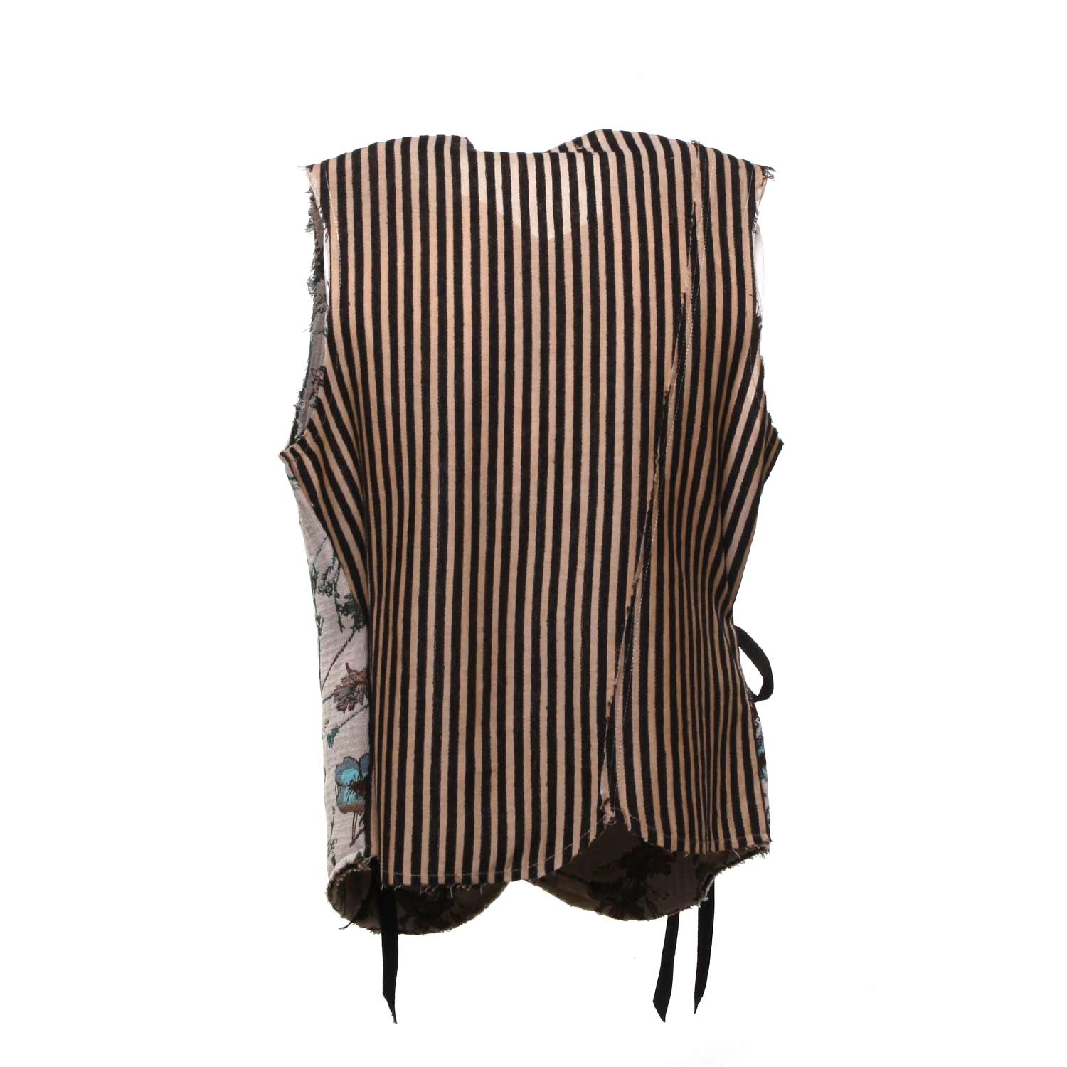 KIMONO FLOREALE MULTICOLOR DONNA E TEEN - annameglio.com abbigliamento moda