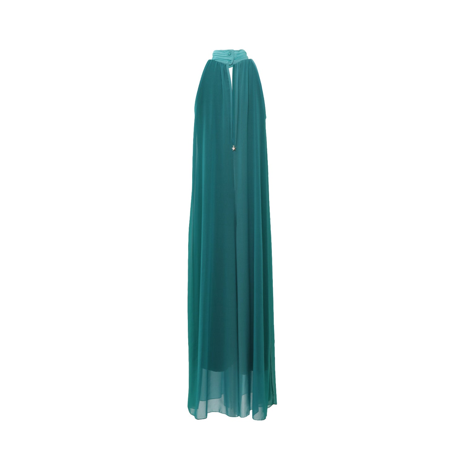 TUTA SMANICATA VERDE DONNA E TEENAGER - annameglio.com abbigliamento moda