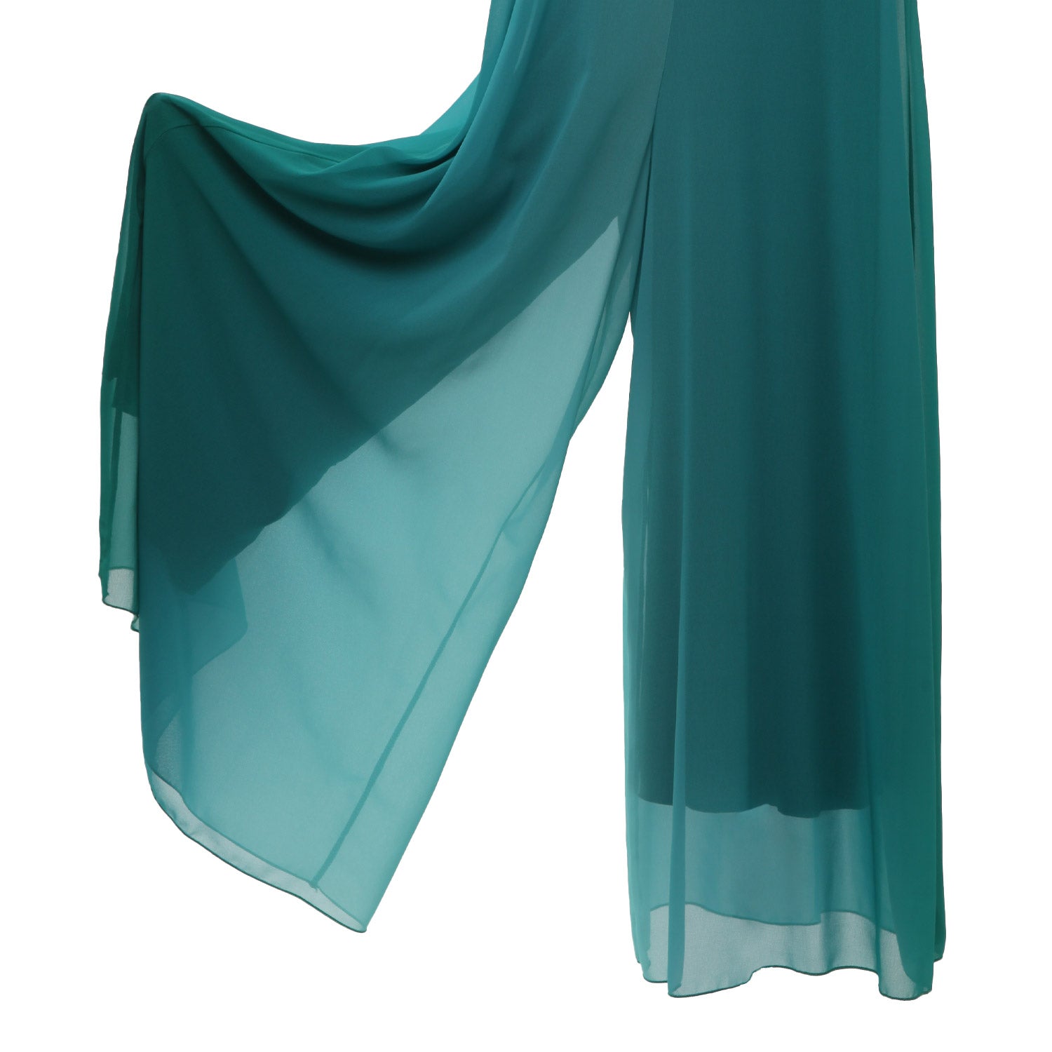 TUTA SMANICATA VERDE DONNA E TEENAGER - annameglio.com abbigliamento moda