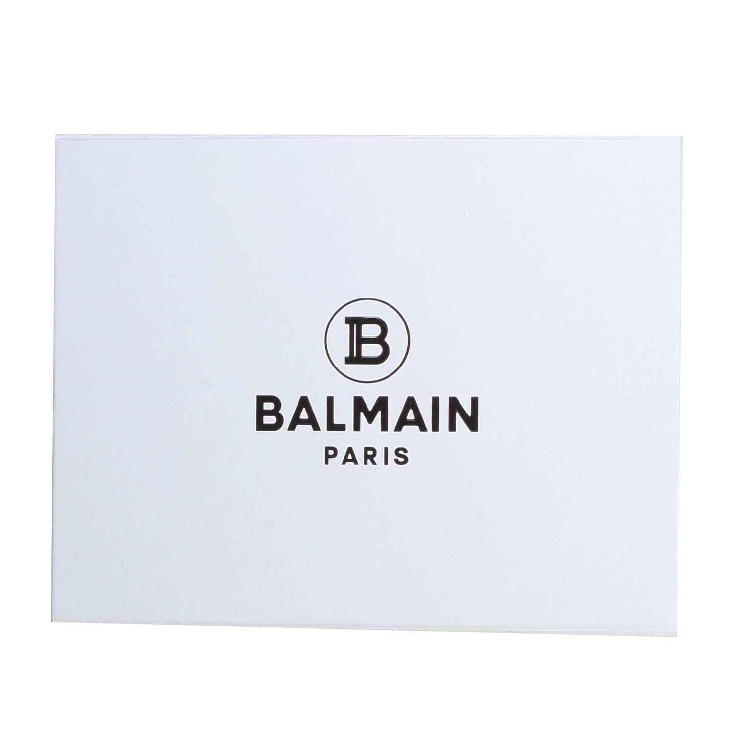 SET TUTINA UNISEX BIANCA E NERA JACQUARD PER BEBÈ - annameglio.com abbigliamento moda