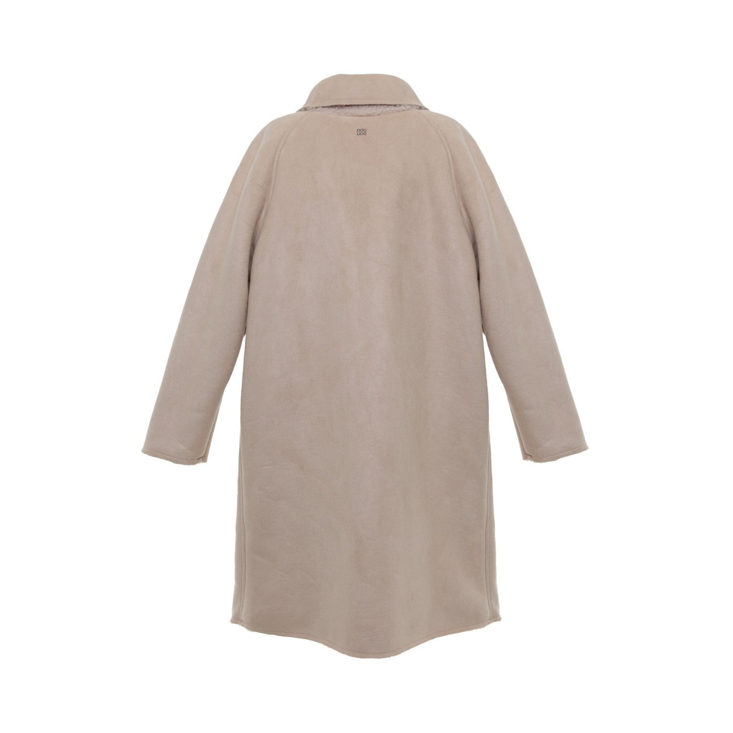 Cappotto alicante girl - annameglio.com abbigliamento moda