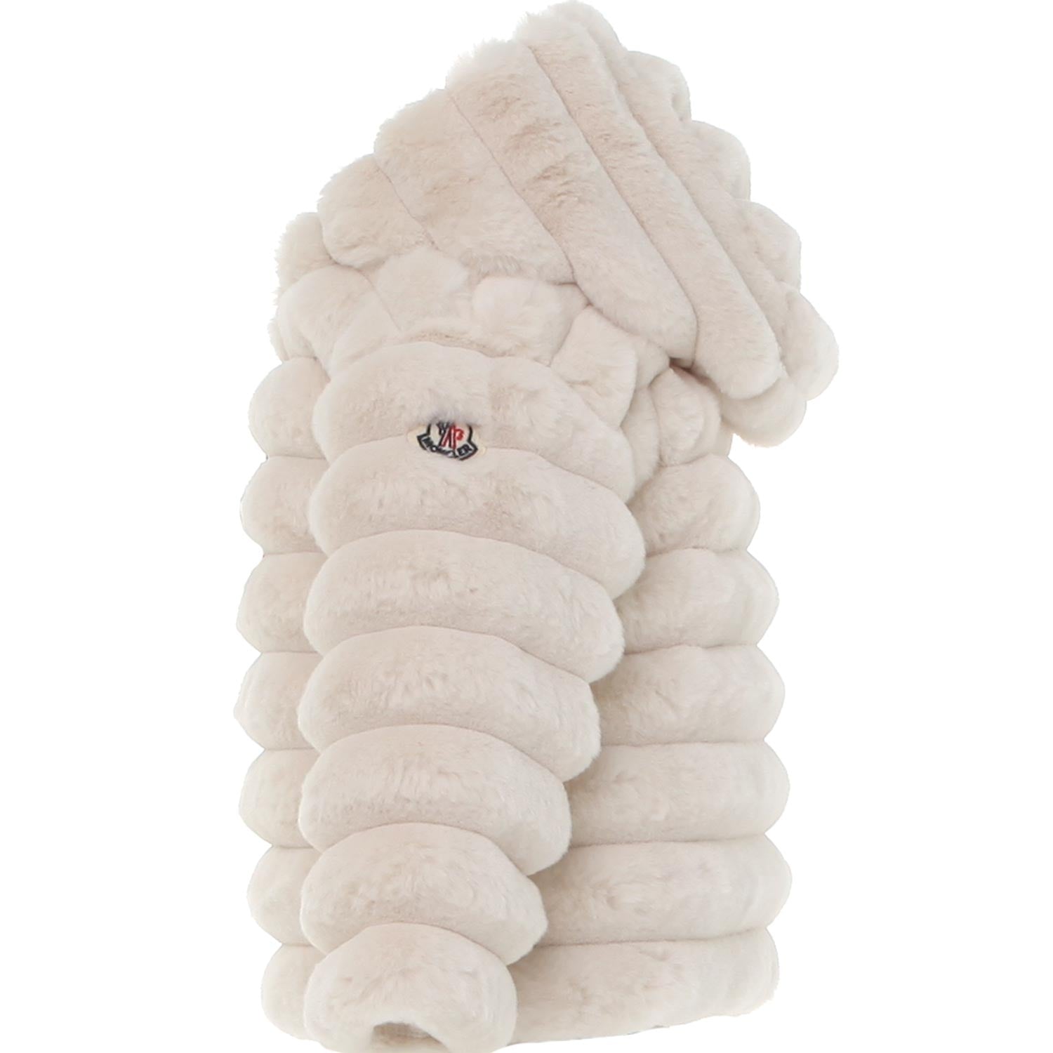 GIUBBOTTO LATIFE COLOR BURRO BIMBA E BAMBINA - annameglio.com abbigliamento moda