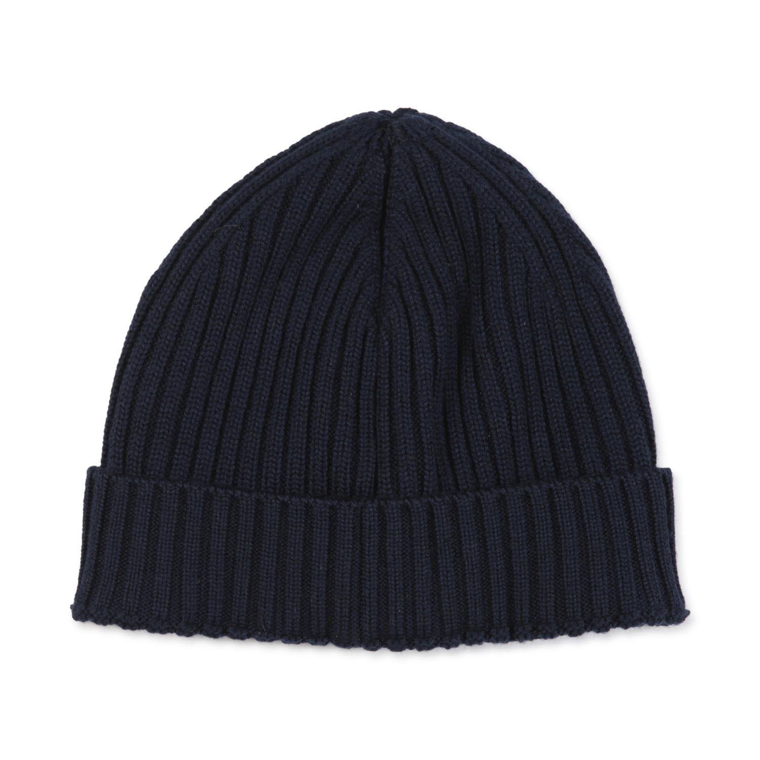 Berretto tricolore in lana - annameglio.com abbigliamento moda