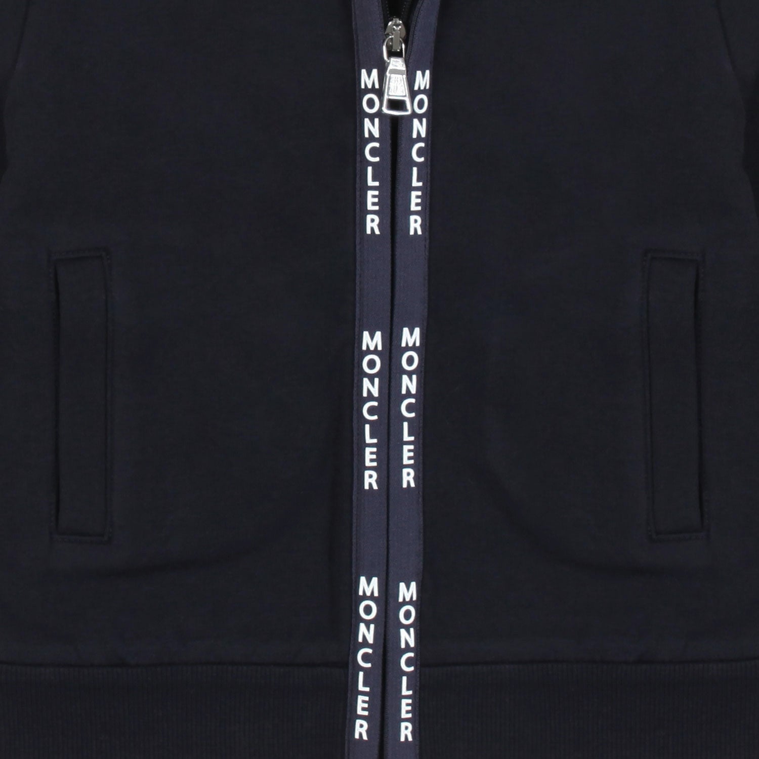 Tuta in felpa di cotone icon - annameglio.com abbigliamento moda