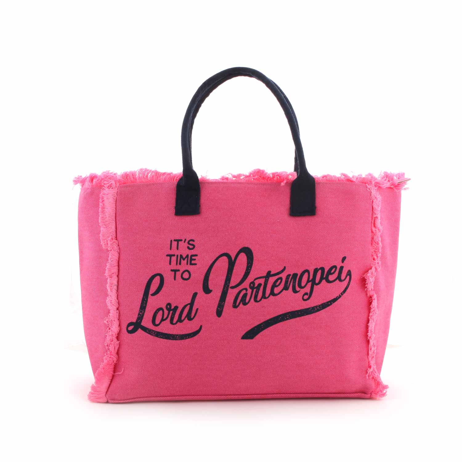 BORSA MARE FUCSIA BAMBINA E TEENAGER - annameglio.com abbigliamento moda