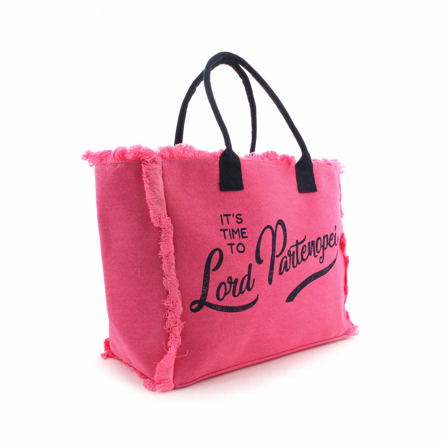BORSA MARE FUCSIA BAMBINA E TEENAGER - annameglio.com abbigliamento moda