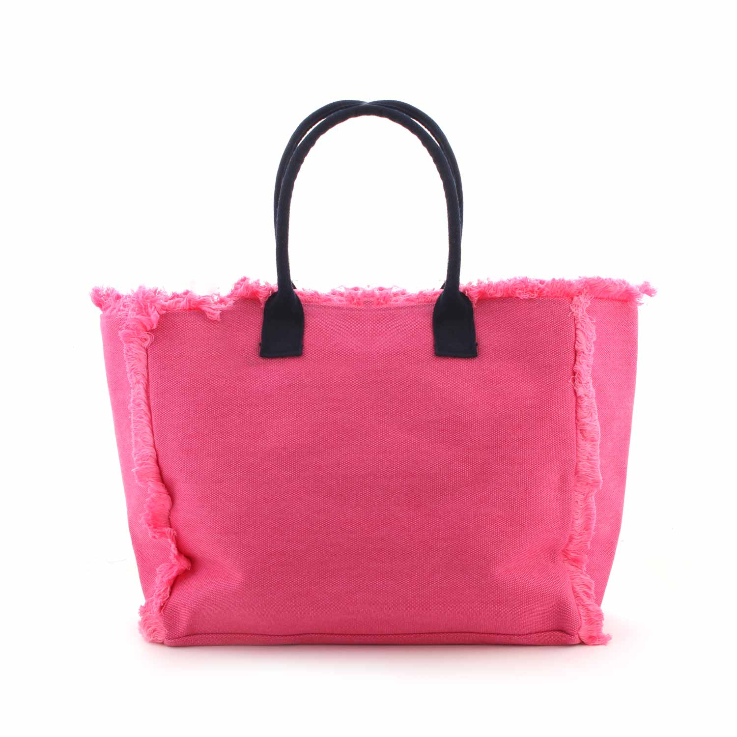 BORSA MARE FUCSIA BAMBINA E TEENAGER - annameglio.com abbigliamento moda