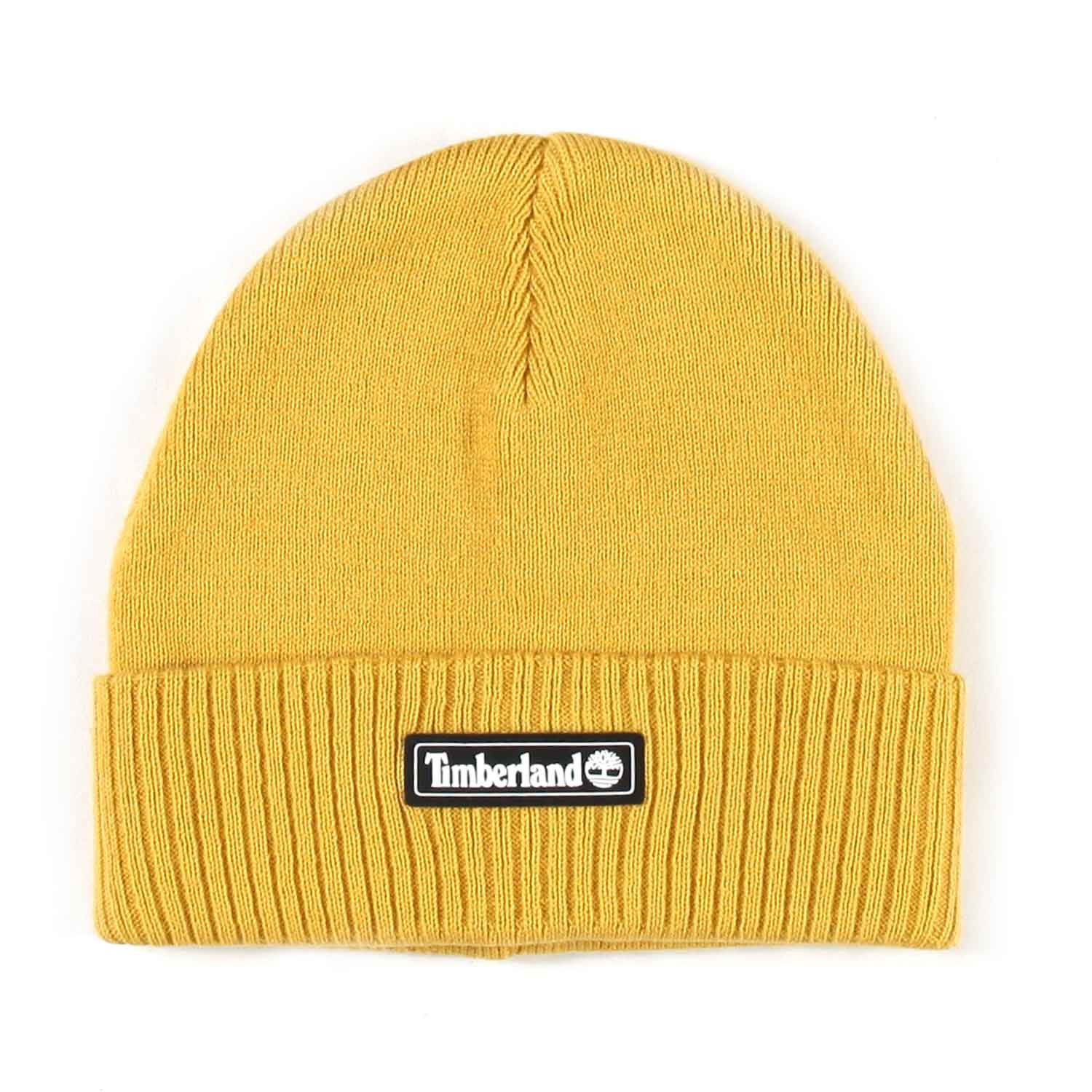 CAPPELLO GIALLO OCRA BAMBINO E BAMBINA - annameglio.com abbigliamento moda