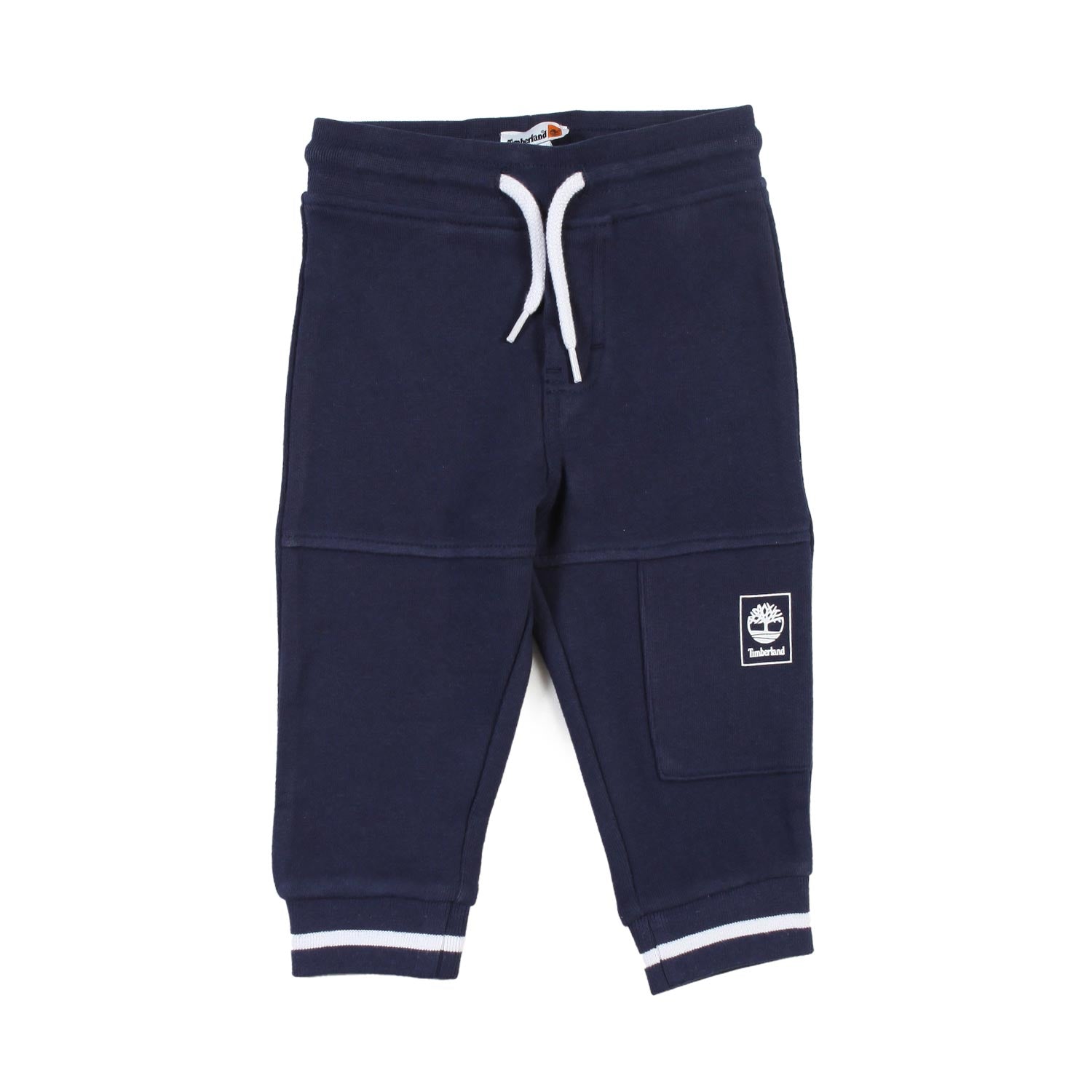 PANTALONE JOGGING BLU BAMBINO E NEONATO - annameglio.com abbigliamento moda