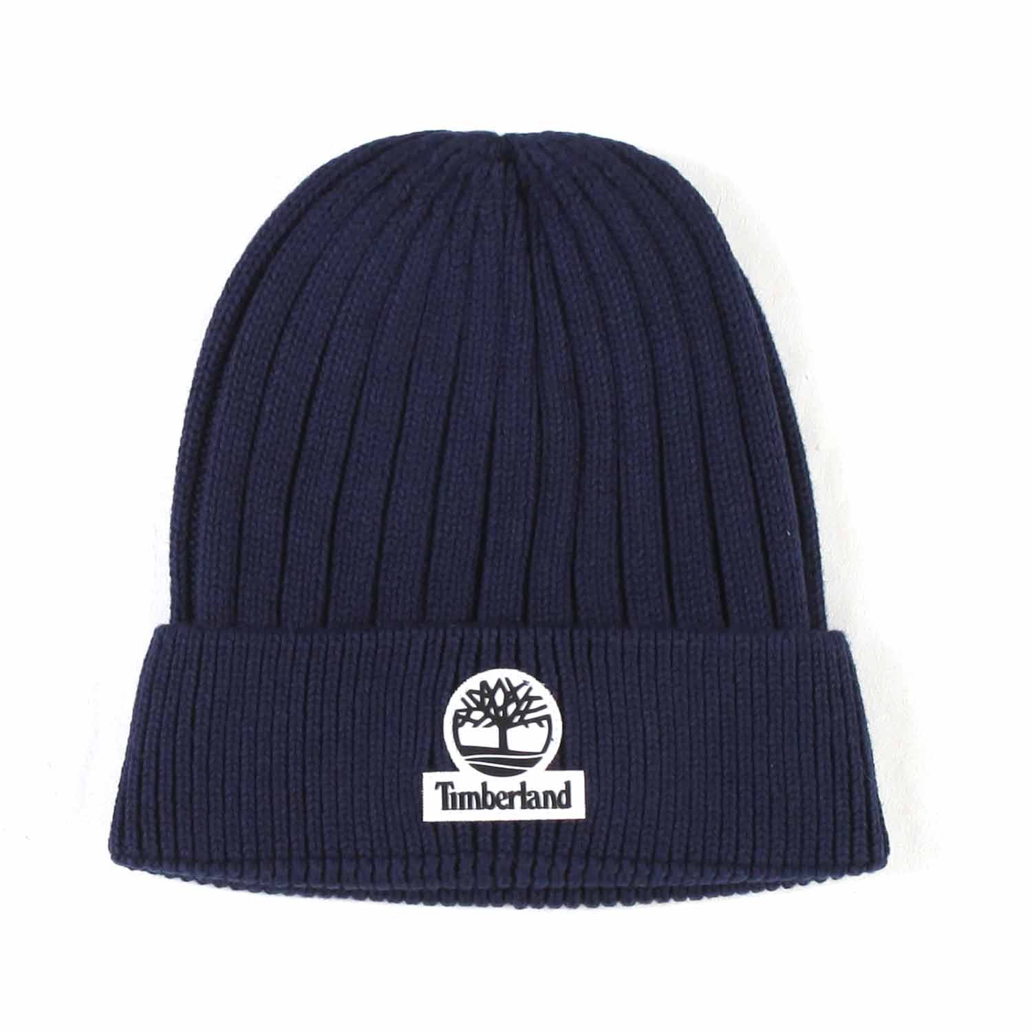 CAPPELLO BLU ACCESO A COSTE BAMBINO - annameglio.com abbigliamento moda