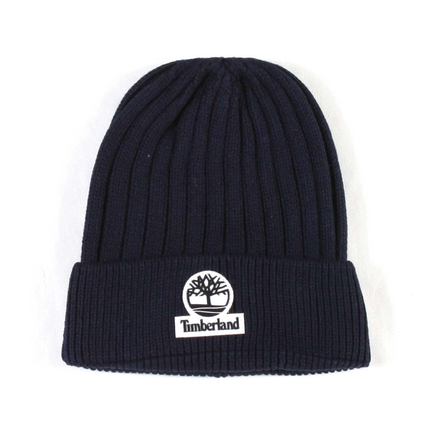 CAPPELLO BLU NAVY A COSTE BAMBINO E BAMBINA - annameglio.com abbigliamento moda