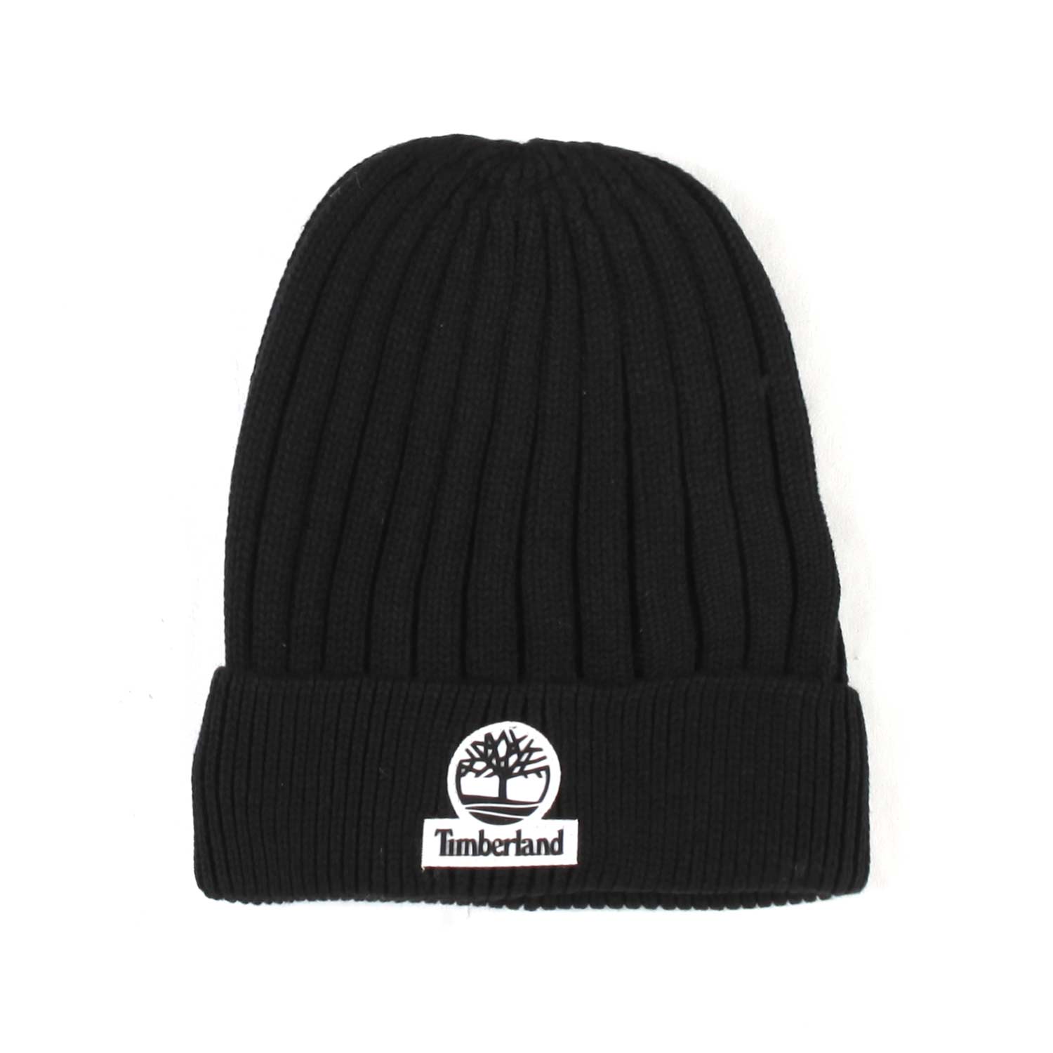 CAPPELLO NERO A COSTE BAMBINO E BAMBINA - annameglio.com abbigliamento moda