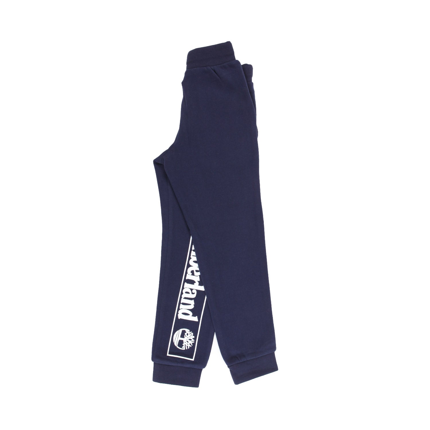 PANTALONE JOGGING BLU SCURO BAMBINO E TEENAGER - annameglio.com abbigliamento moda