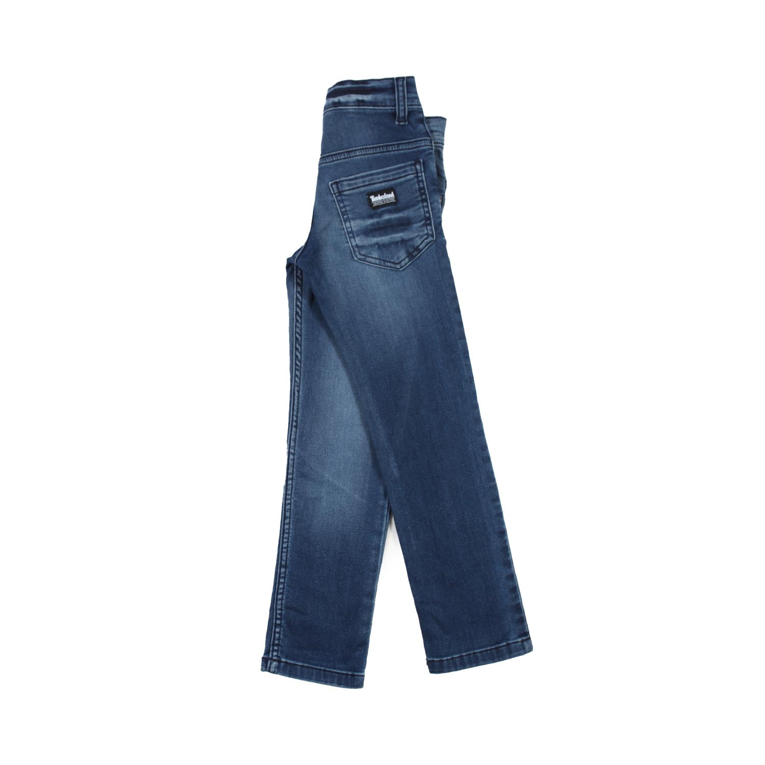 JEANS BLU MEDIO BAMBINO E RAGAZZO - annameglio.com abbigliamento moda