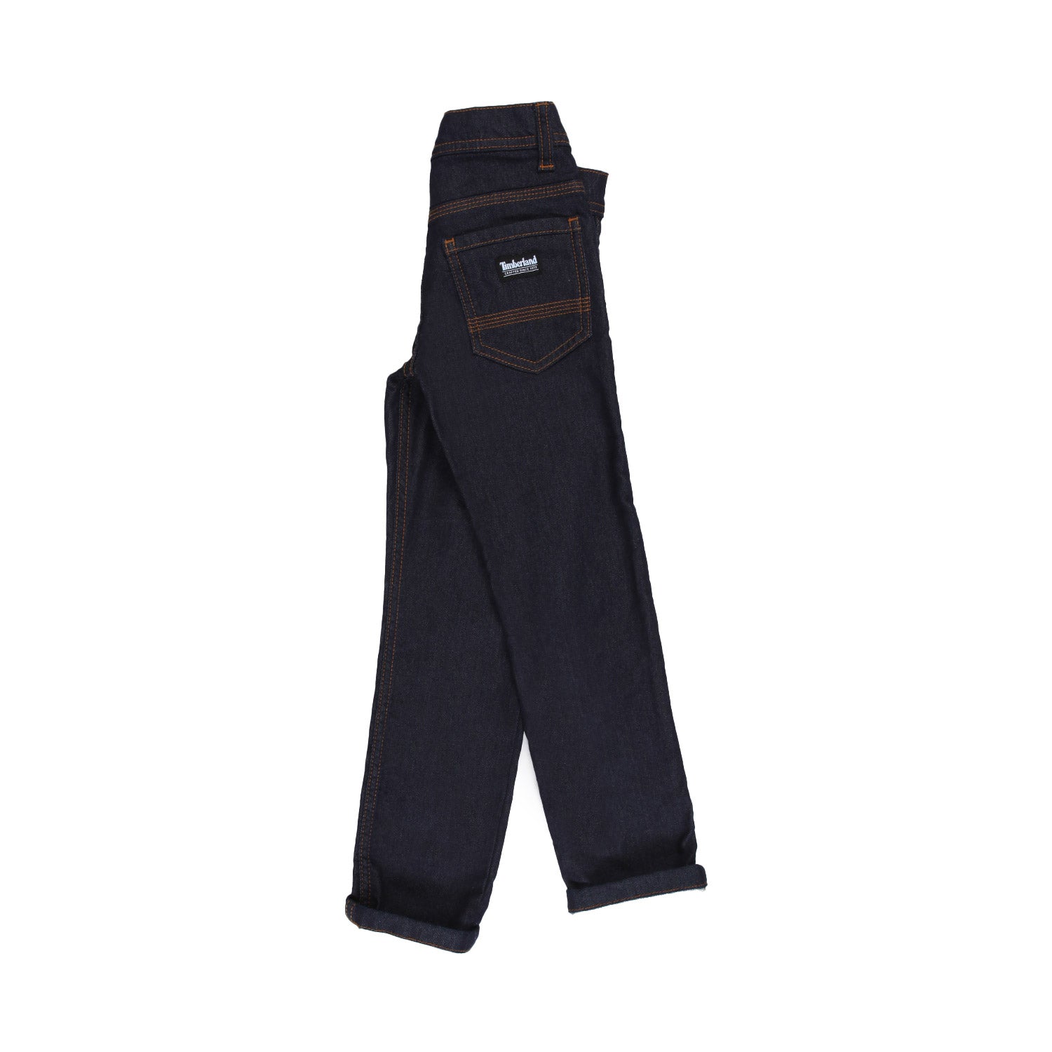 JEANS NERO BAMBINO E RAGAZZO - annameglio.com abbigliamento moda