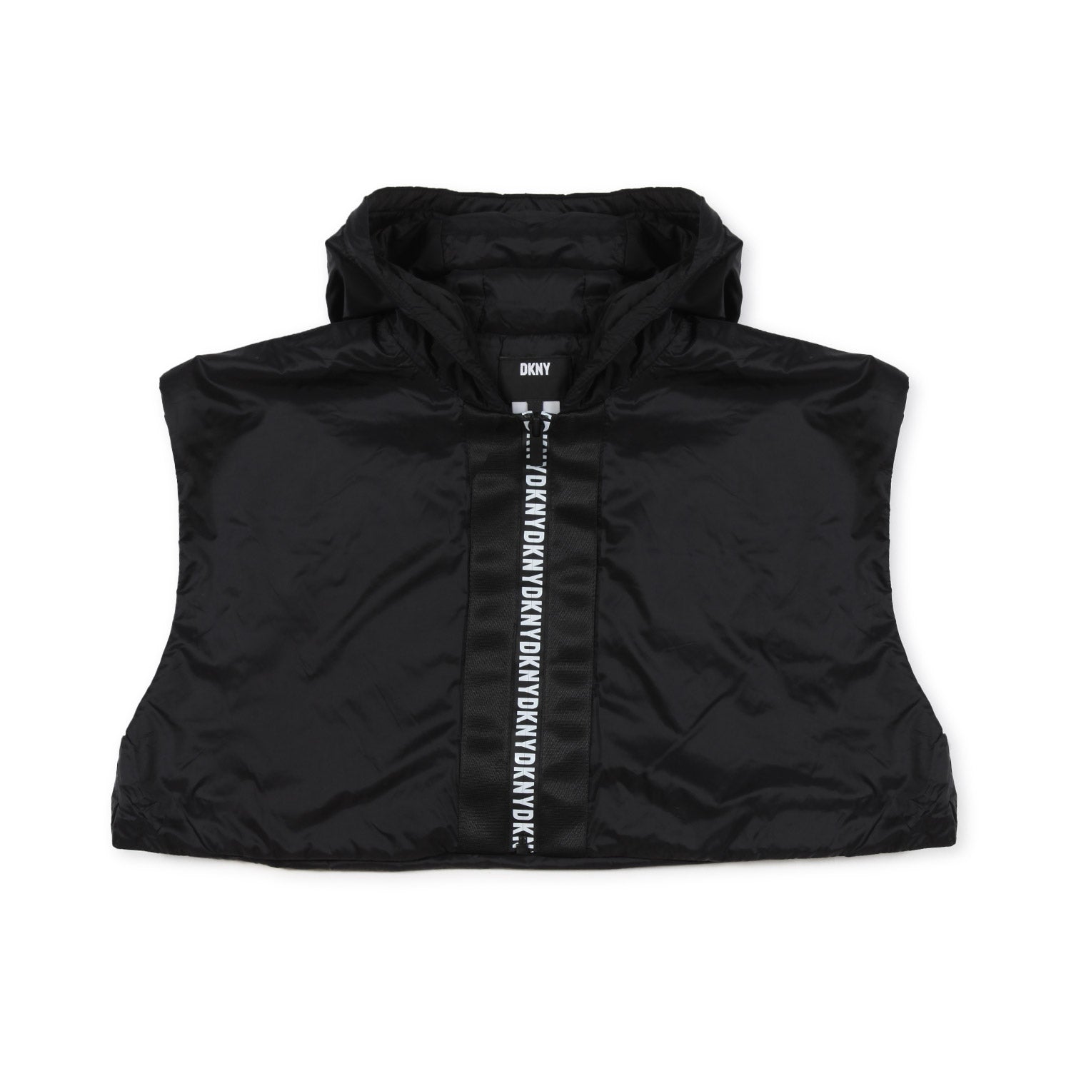 GIACCA CAMICIA NERA E BIANCA 2 IN 1 - annameglio.com abbigliamento moda