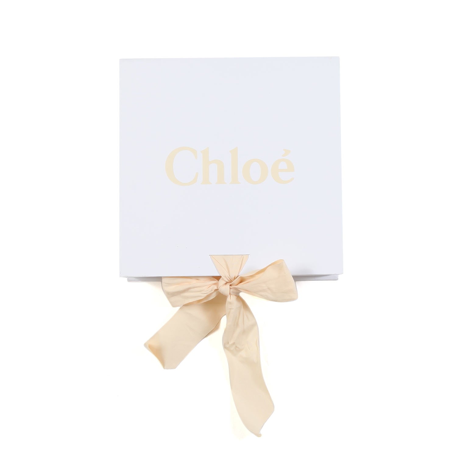 COPERTA DA CULLA BEIGE, ROSA E NOCCIOLA - annameglio.com abbigliamento moda