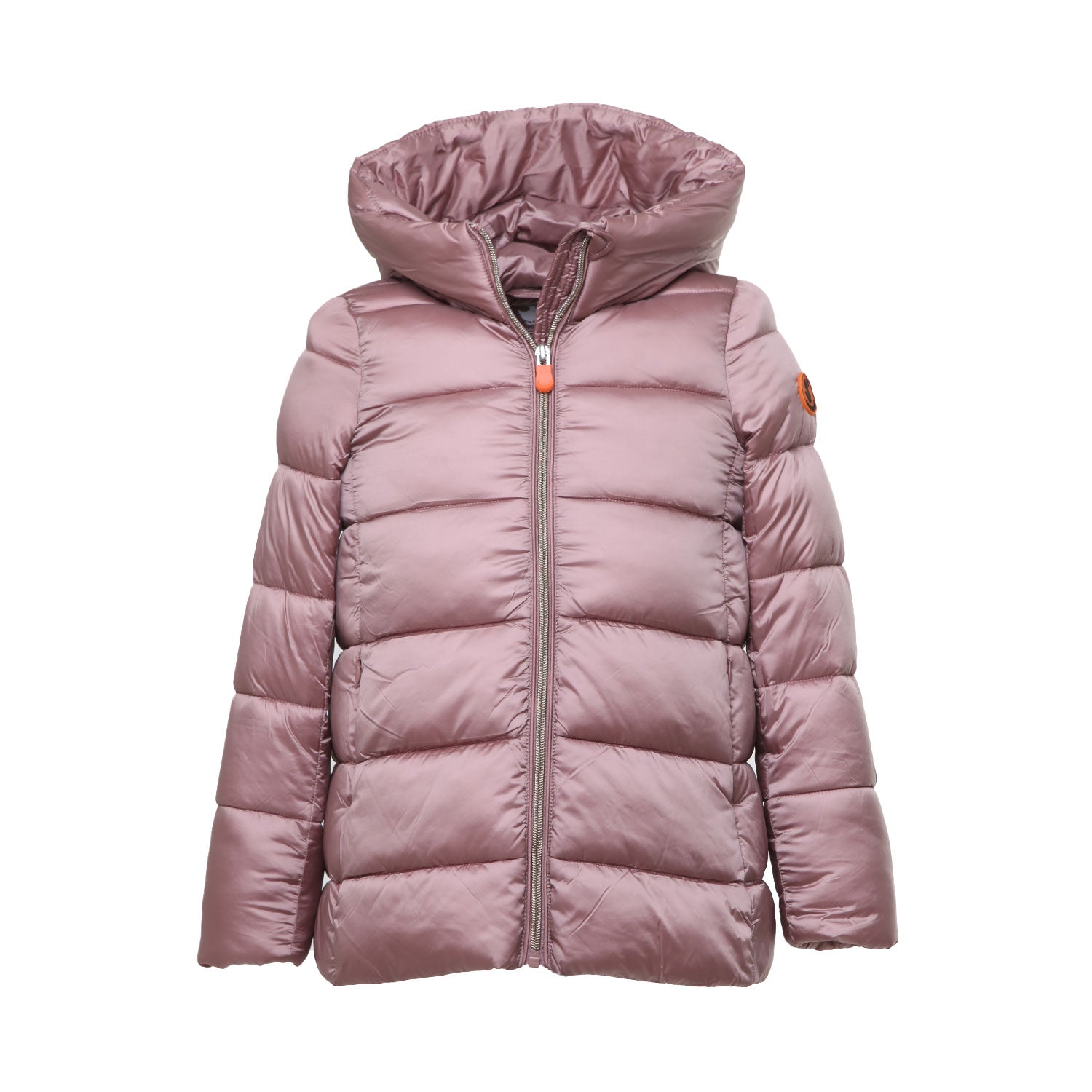 PIUMINO GRACIE ROSA ANTICO BAMBINA E TEENAGER - annameglio.com abbigliamento moda