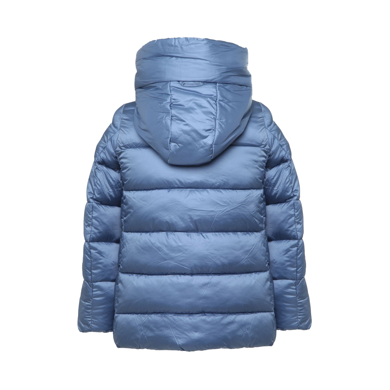 PIUMINO GRACIE CARTA DA ZUCCHERO BAMBINA E TEEN - annameglio.com abbigliamento moda