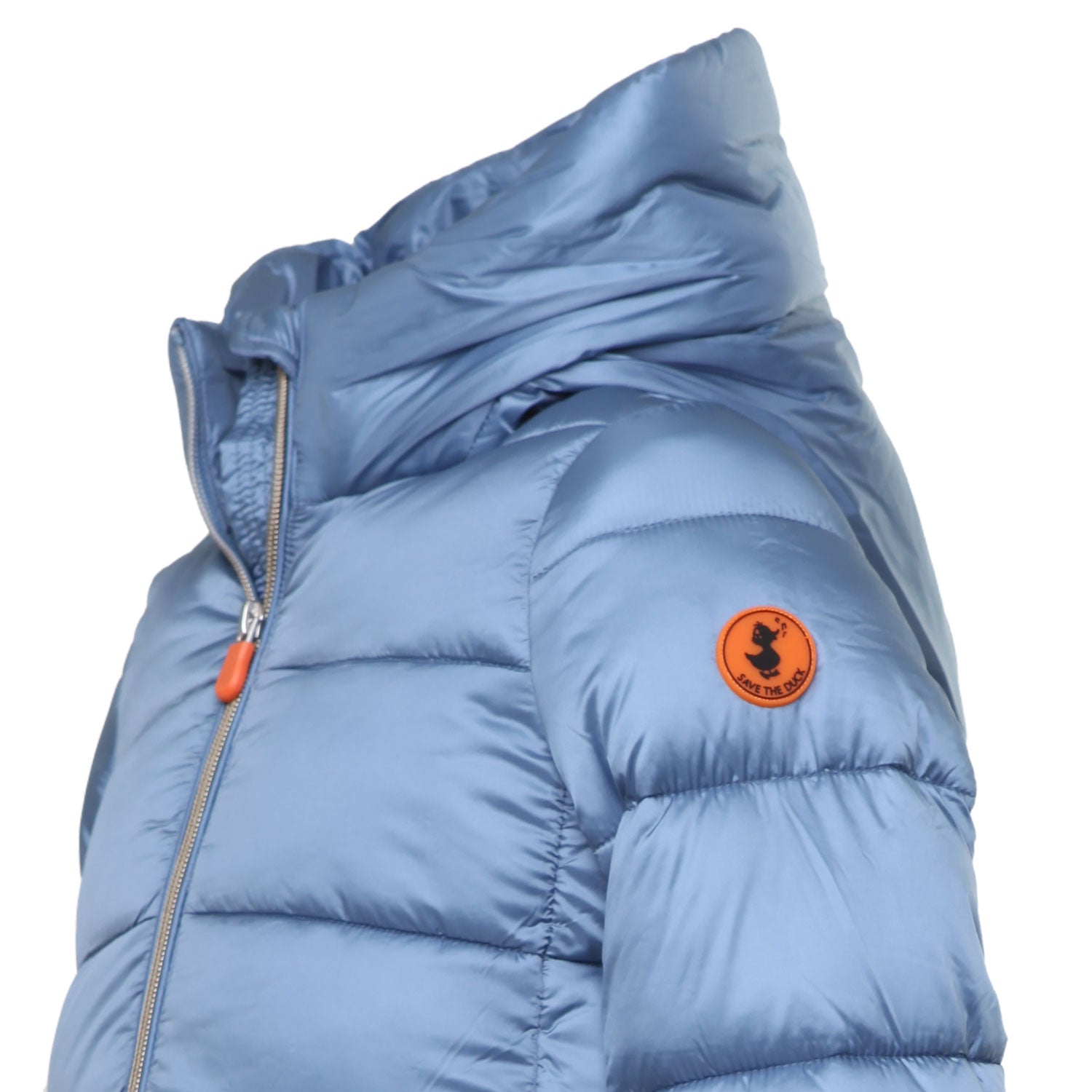 PIUMINO GRACIE CARTA DA ZUCCHERO BAMBINA E TEEN - annameglio.com abbigliamento moda