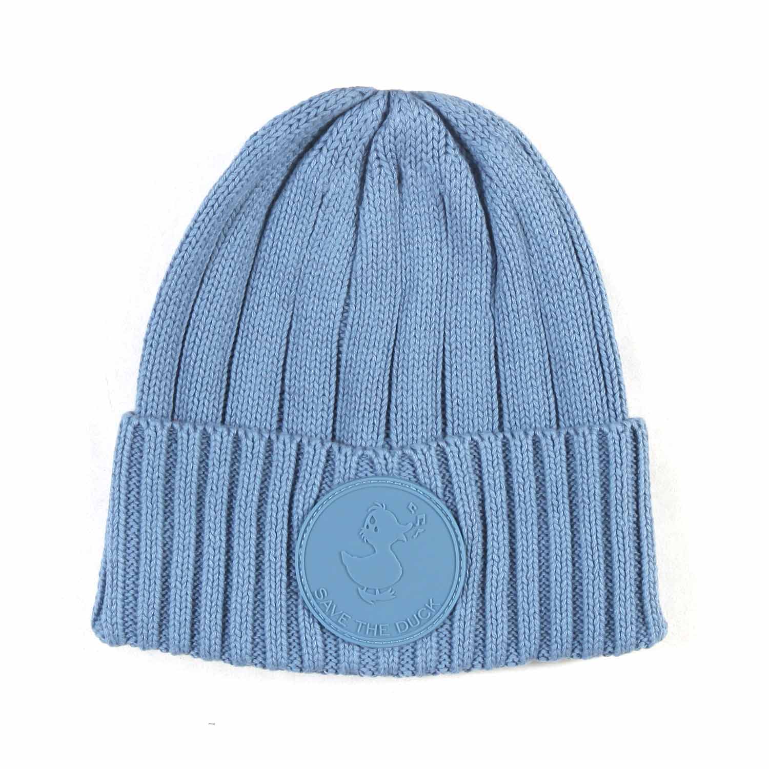CAPPELLO DOYLE CARTA DA ZUCCHERO UNISEX - annameglio.com abbigliamento moda
