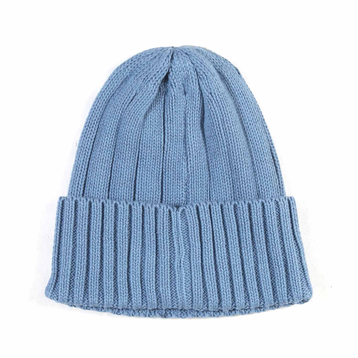 CAPPELLO DOYLE CARTA DA ZUCCHERO UNISEX - annameglio.com abbigliamento moda