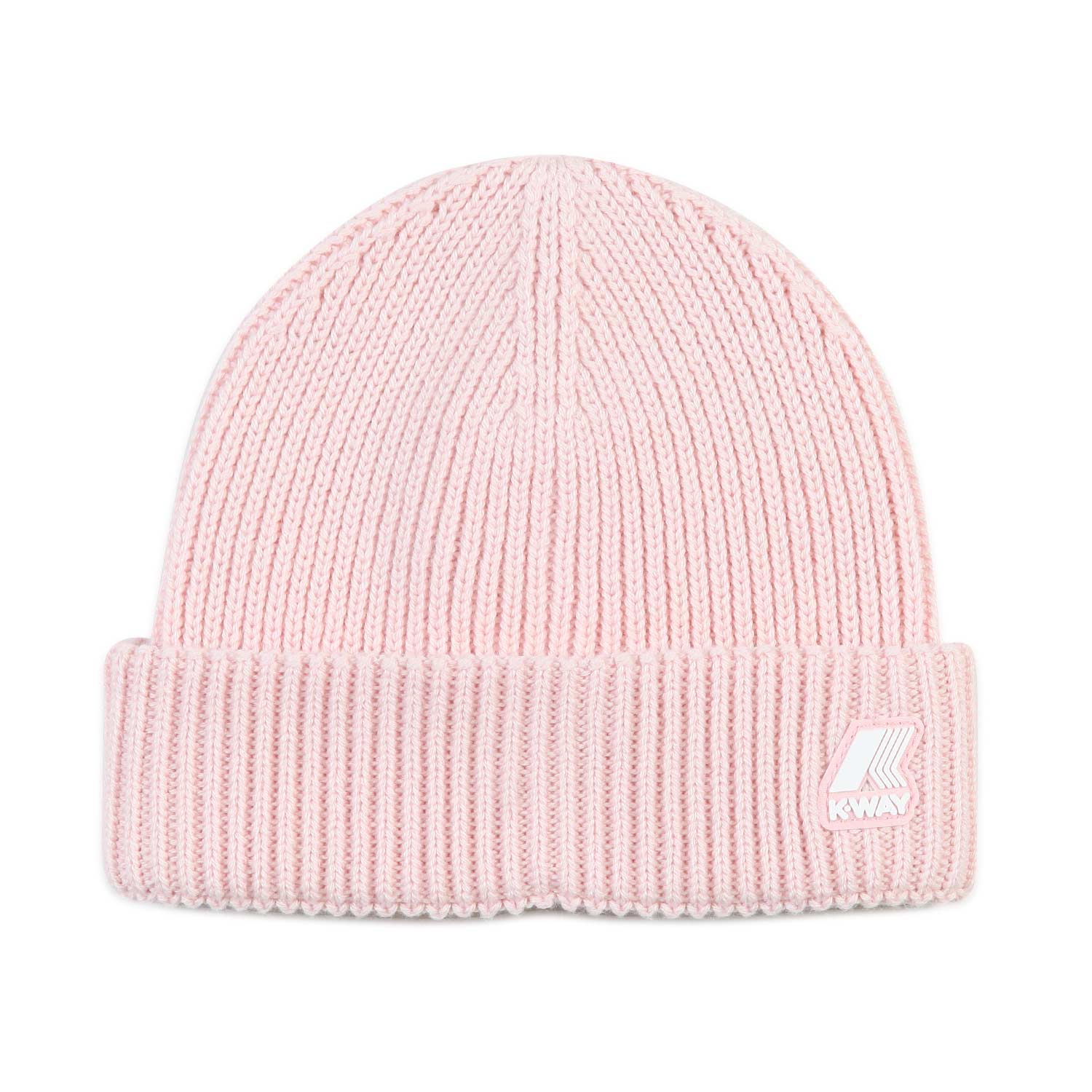 CAPPELLO BRICE ROSA BIMBA - annameglio.com abbigliamento moda