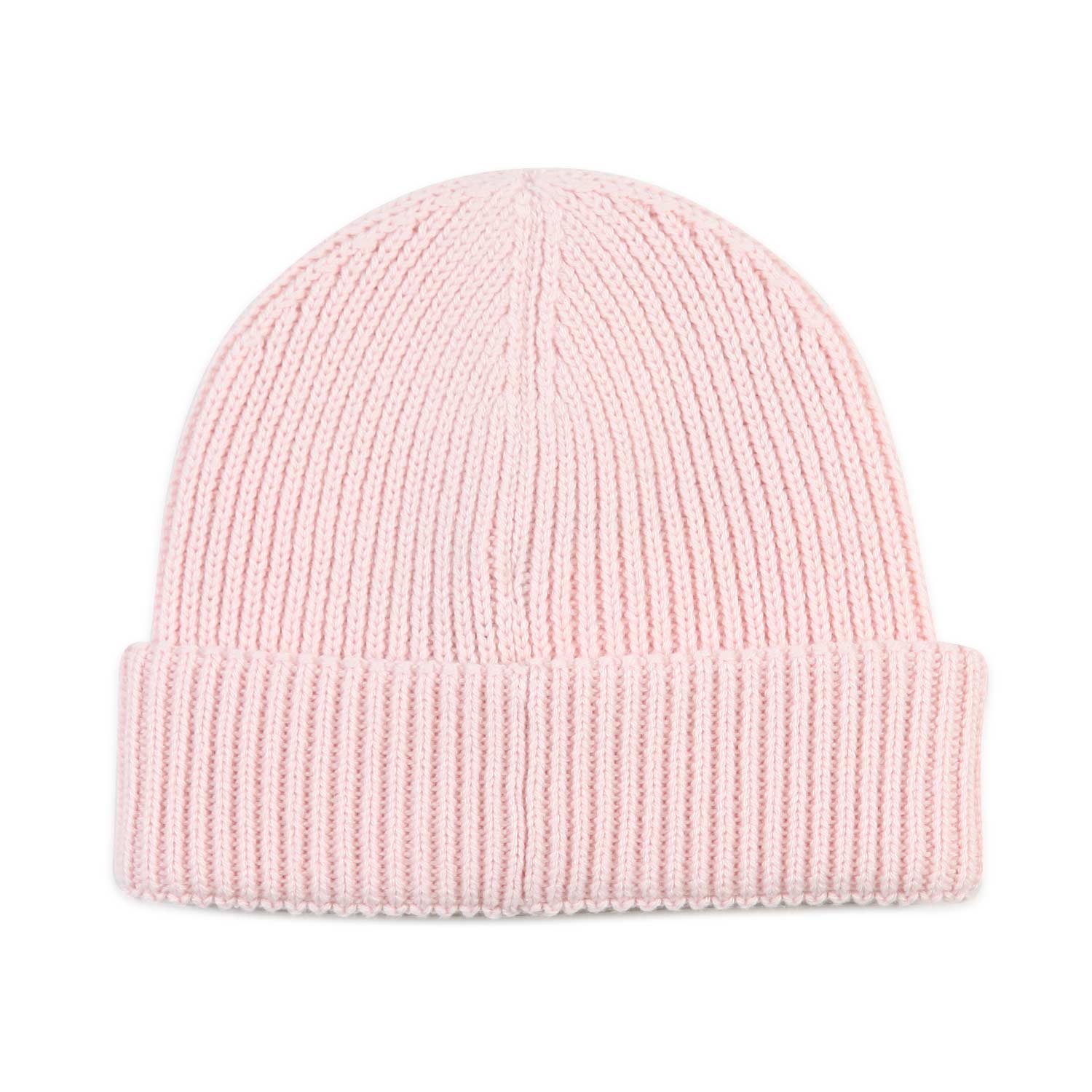 CAPPELLO BRICE ROSA BIMBA - annameglio.com abbigliamento moda