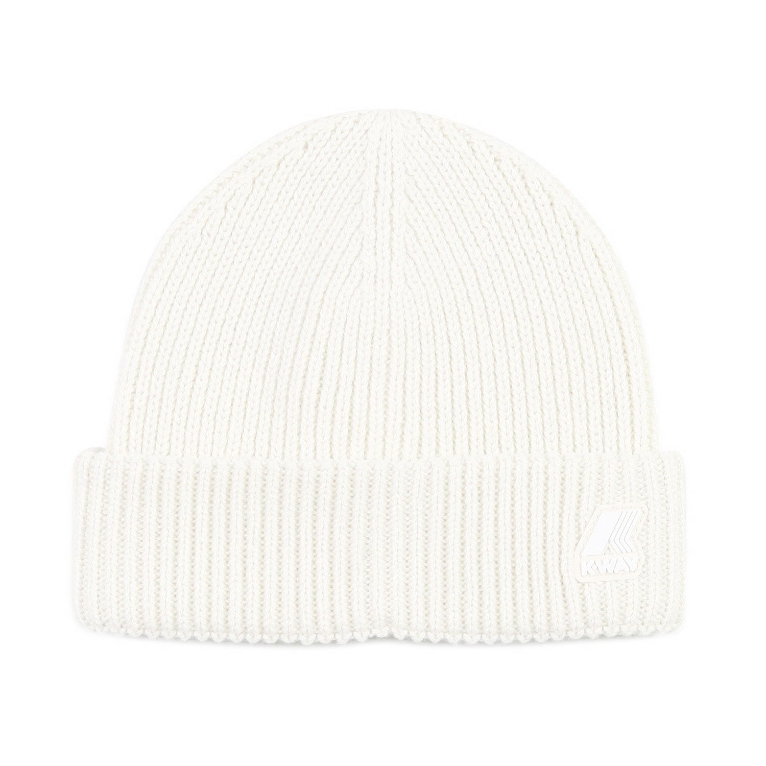 CAPPELLO BRICE BIANCO LATTE BABY UNISEX - annameglio.com abbigliamento moda
