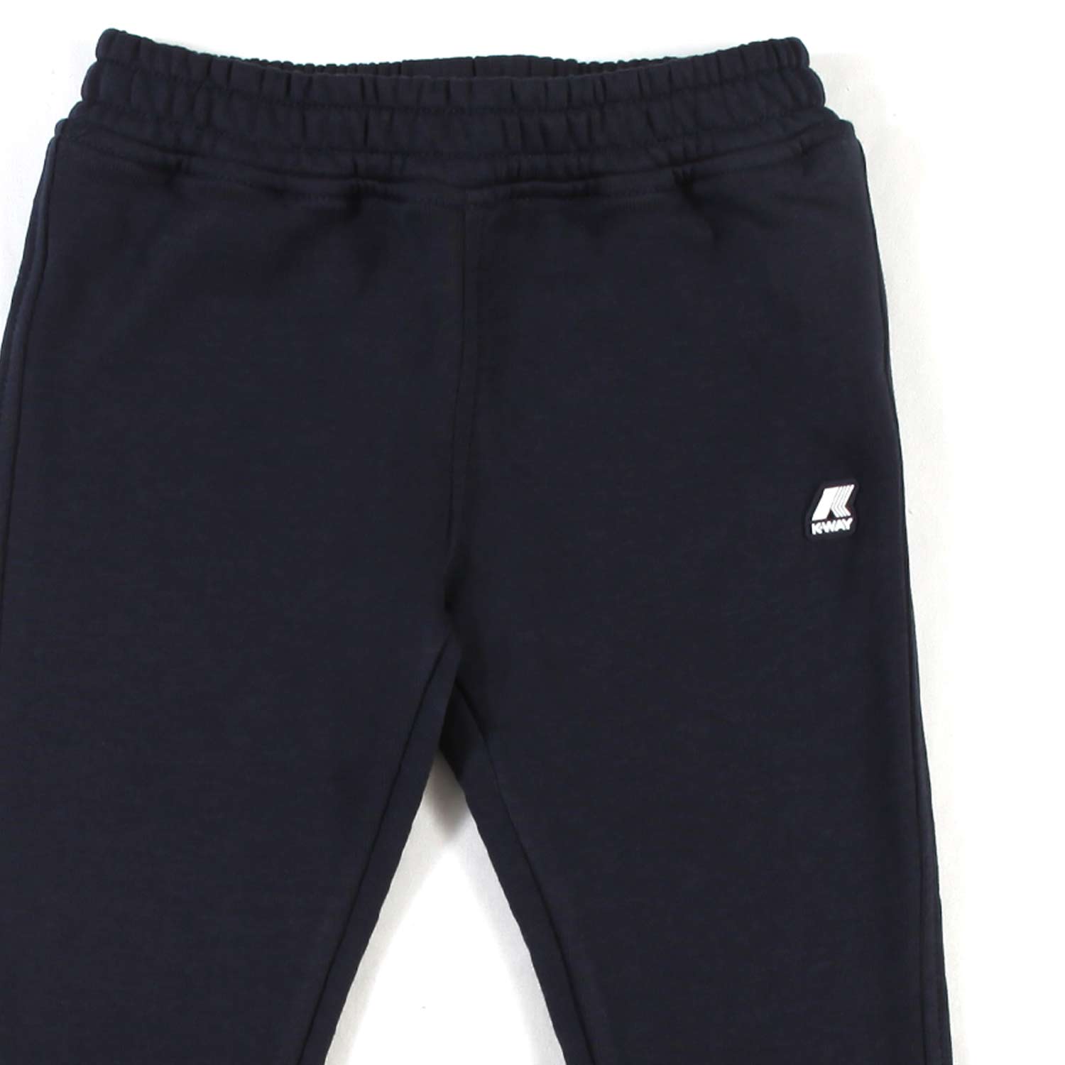 PANTALONE FELPA MICK BLU BIMBO E BIMBA - annameglio.com abbigliamento moda