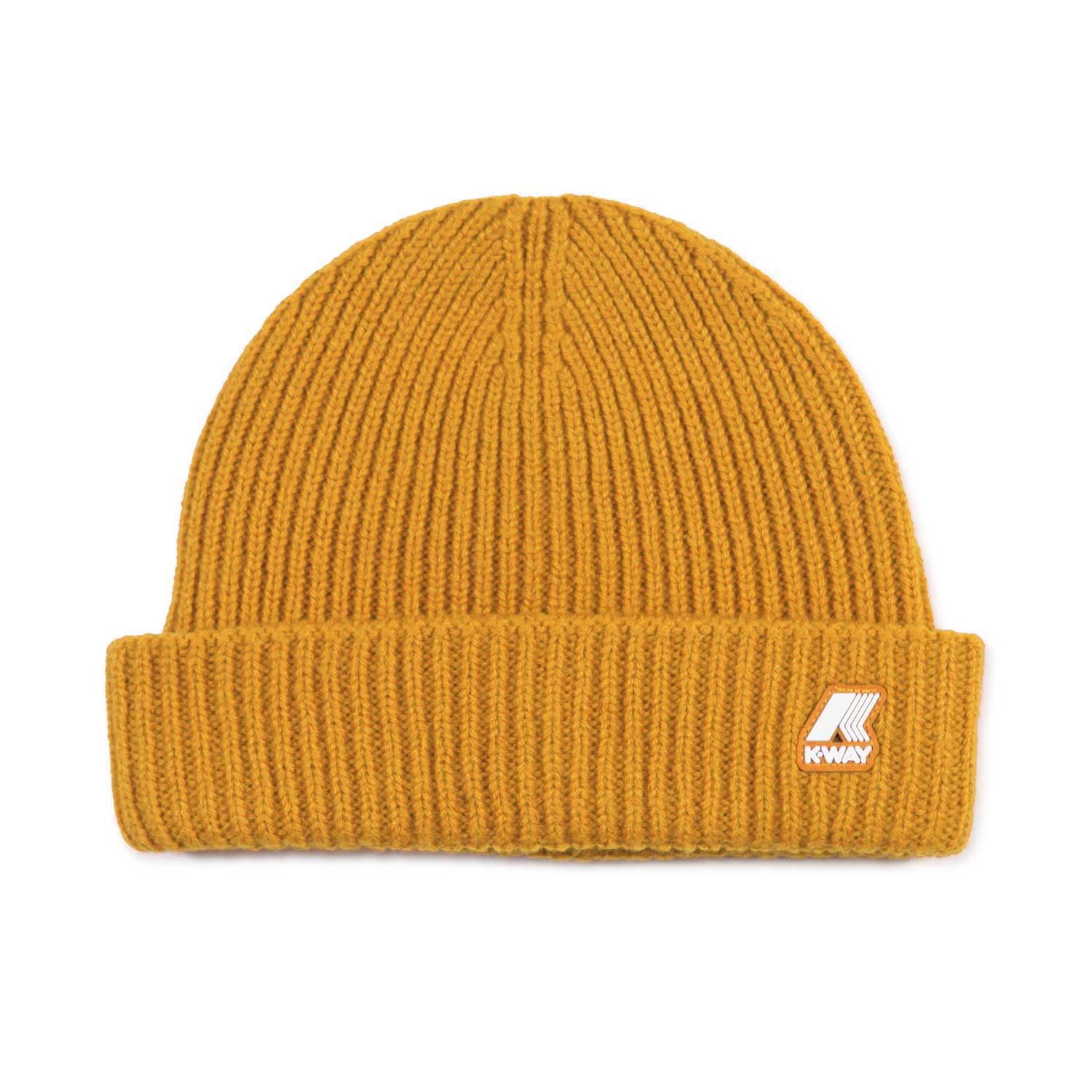 CAPPELLO BRICE OCRA UNISEX - annameglio.com abbigliamento moda