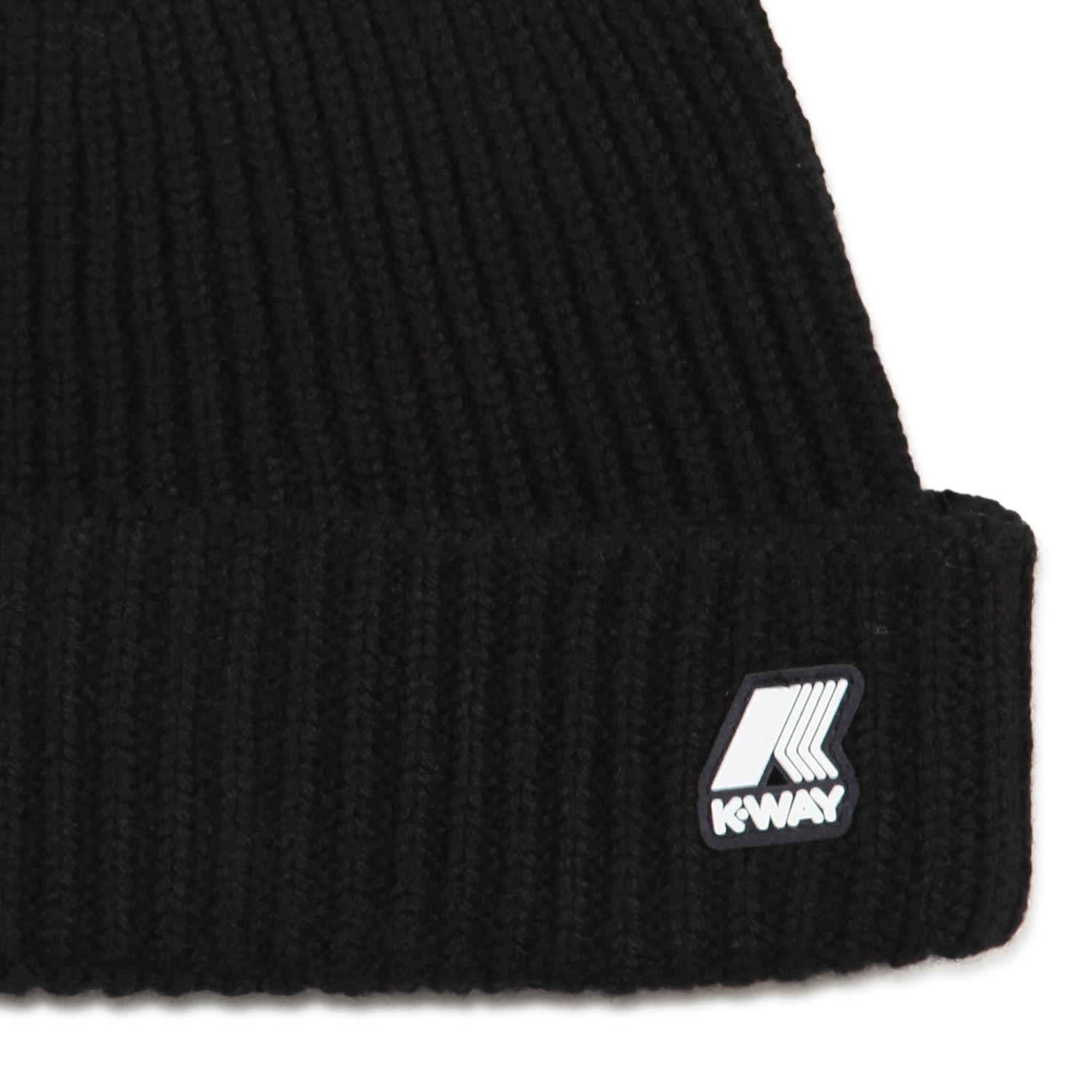 CAPPELLO BRICE NERO UNISEX - annameglio.com abbigliamento moda